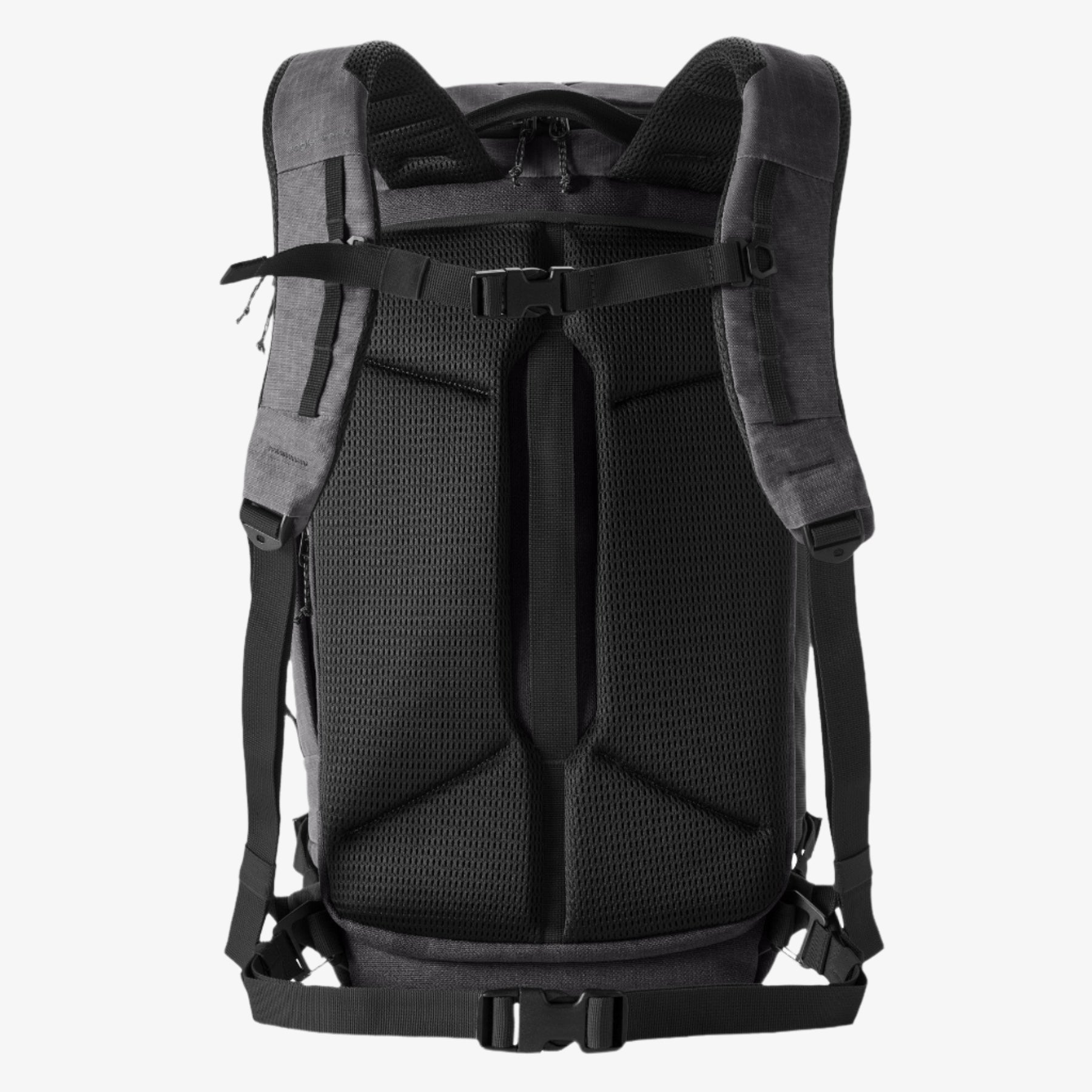 Explore Backpack 26L - Image 12