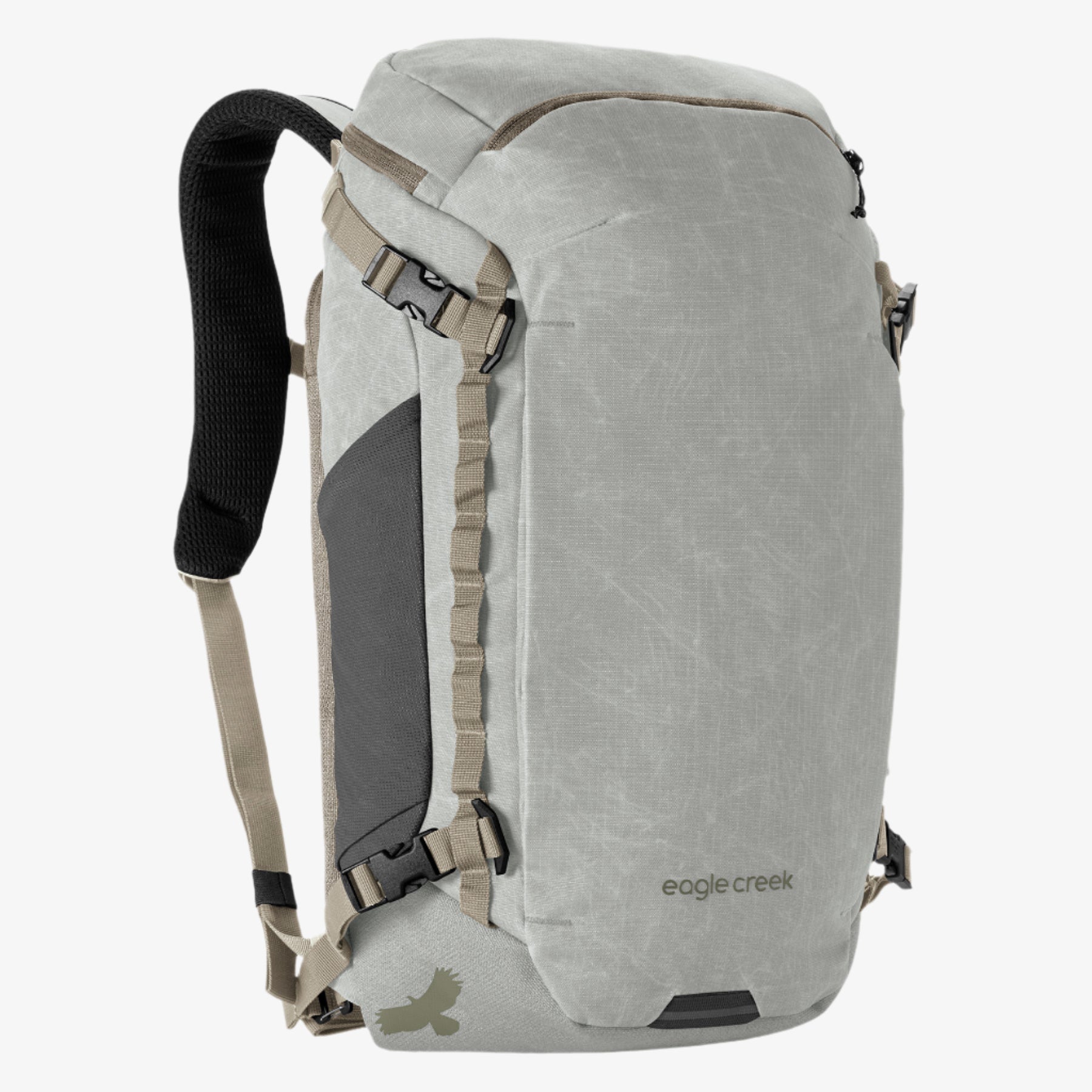 Explore Backpack 26L