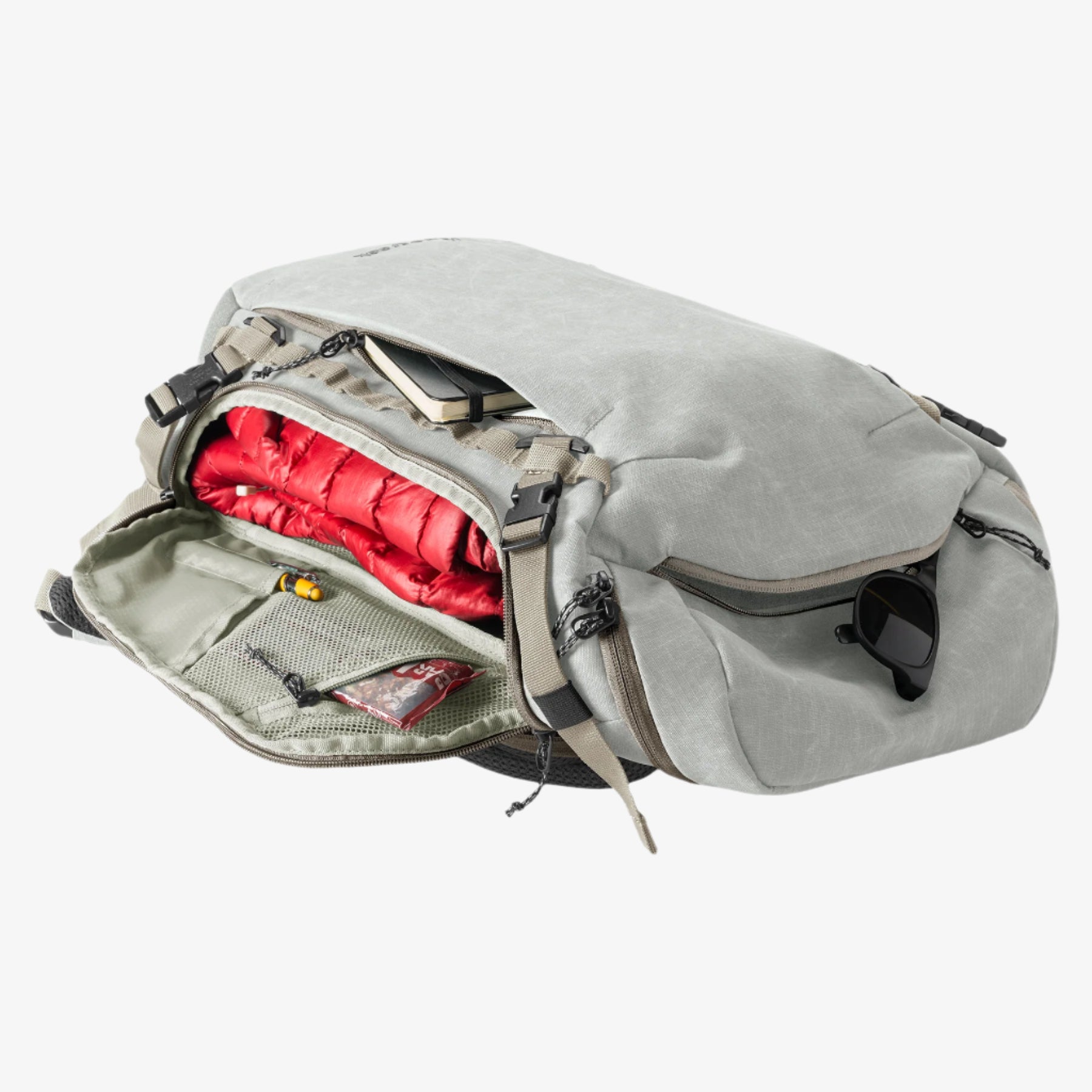 Explore Backpack 26L - Image 5