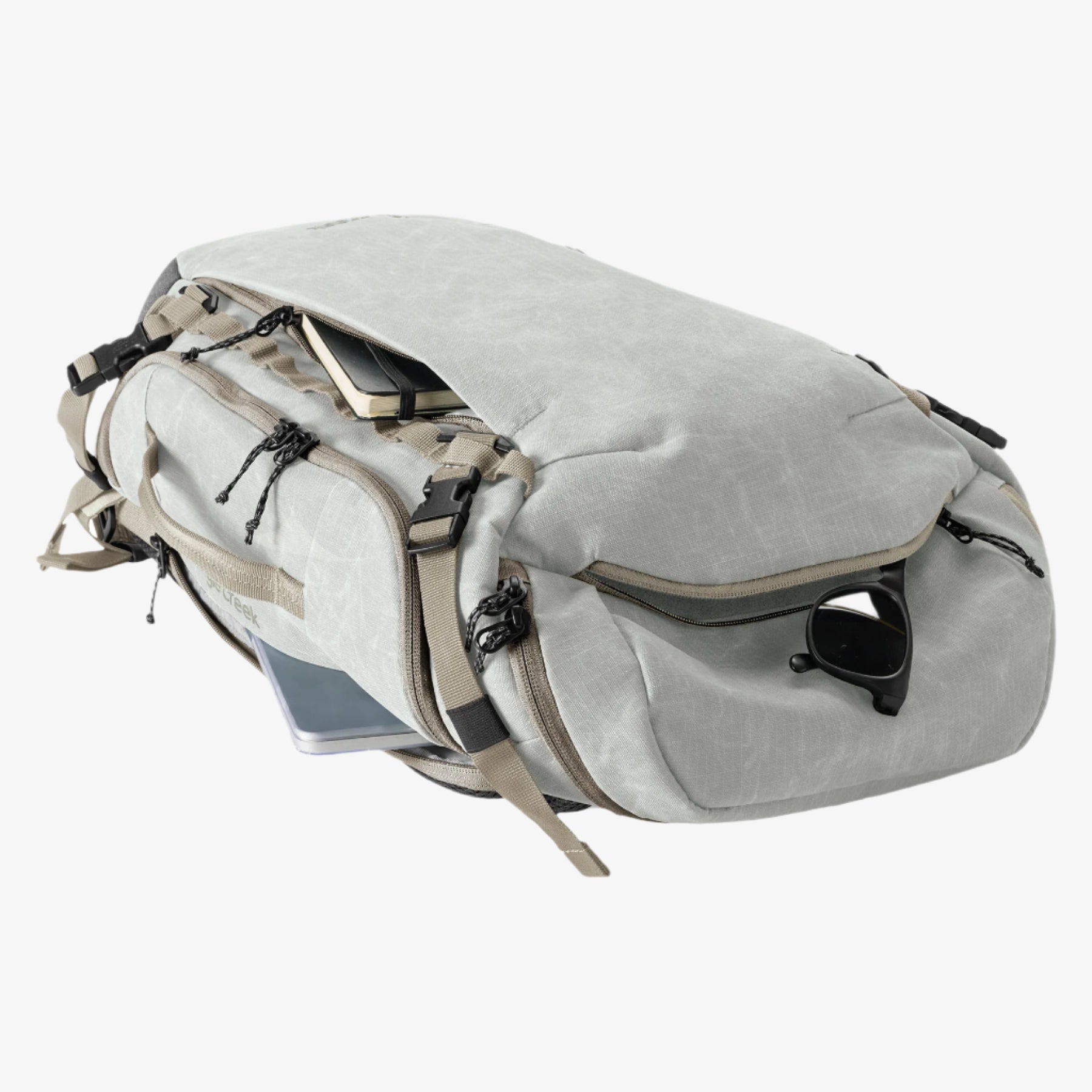 Explore Backpack 26L - Image 4