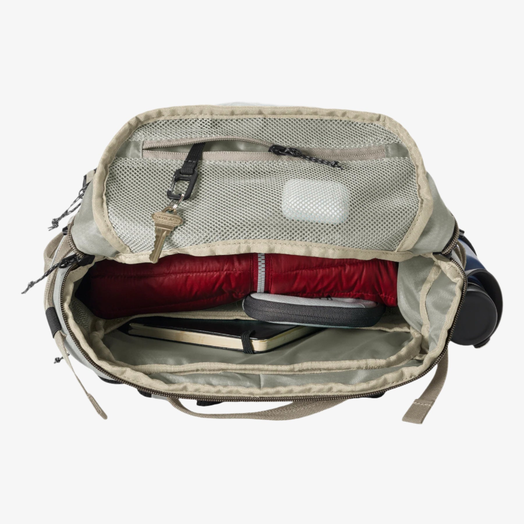Explore Backpack 26L - Image 6