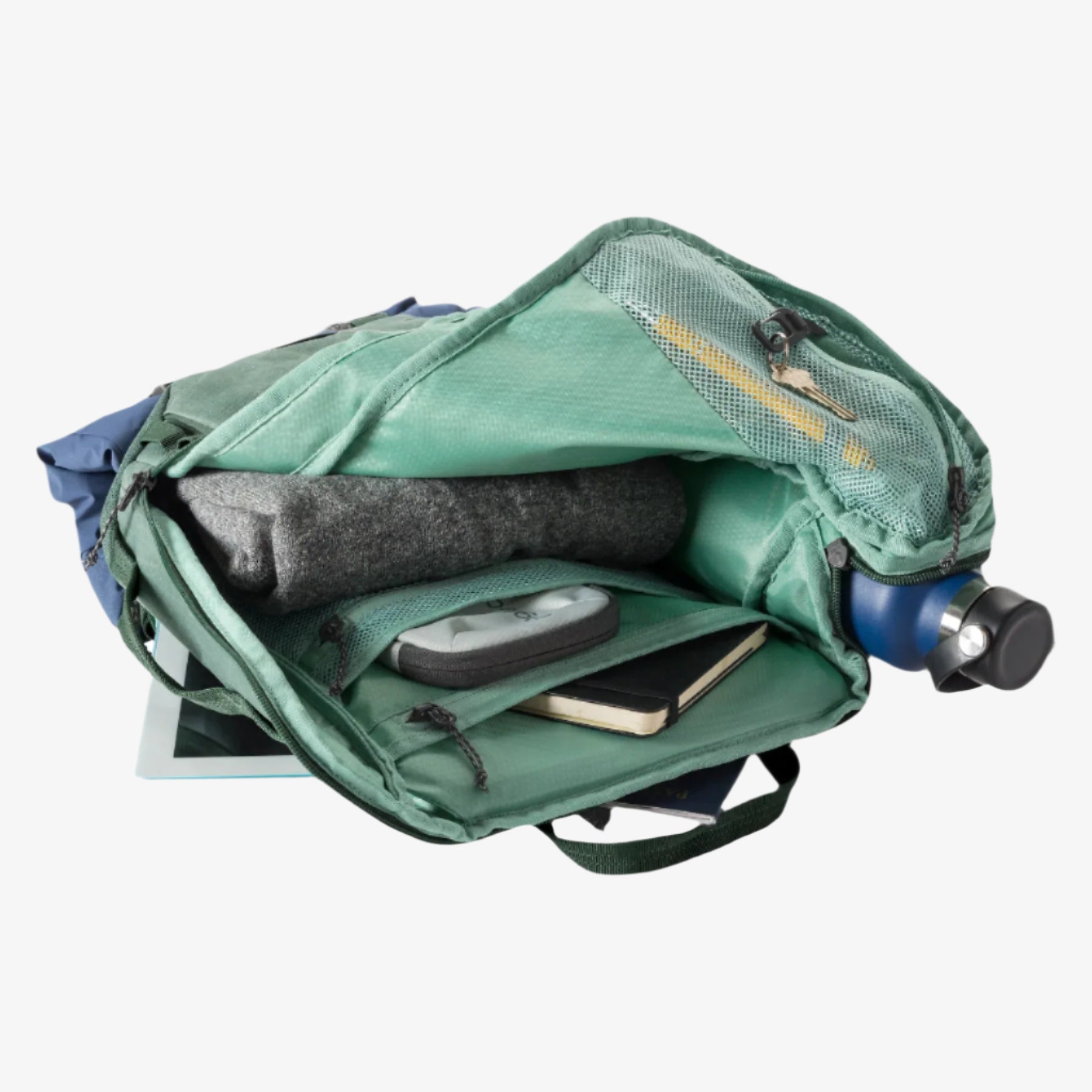 Explore Sling Pack - Image 24