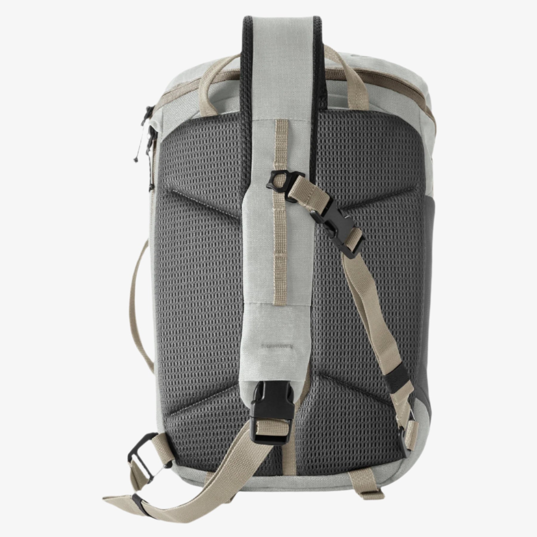 Explore Sling Pack - Image 22