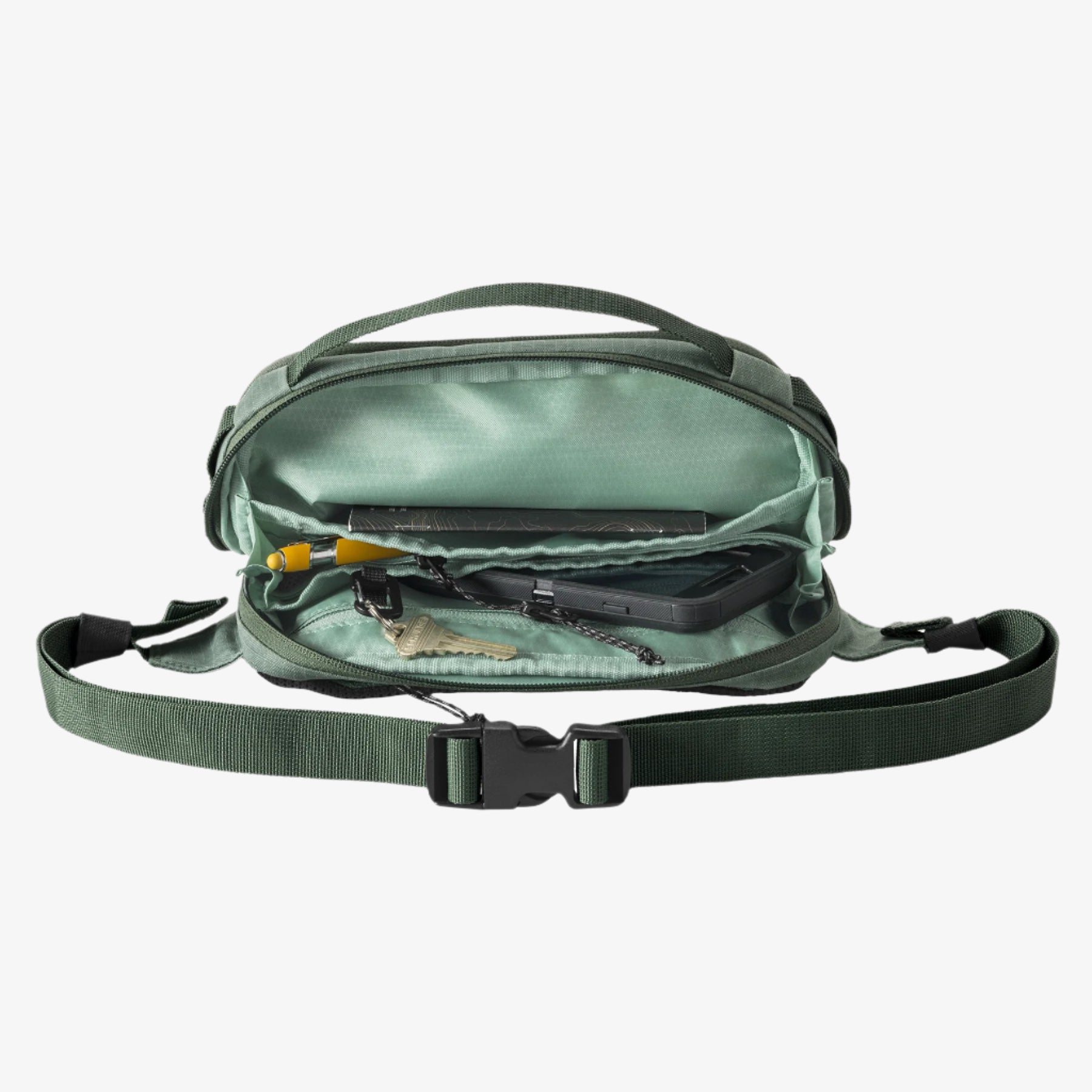 Explore Hip Pack - Image 11
