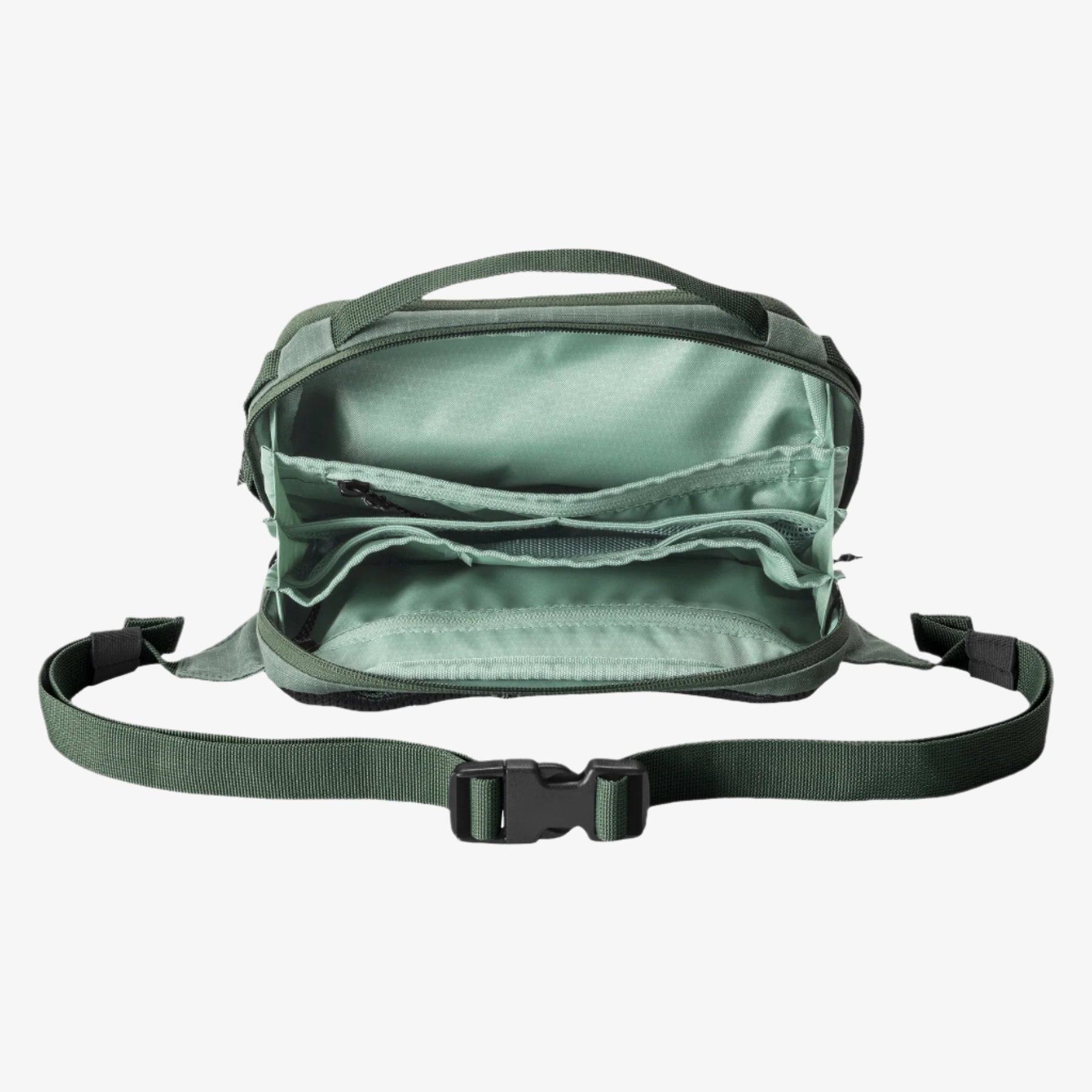 Explore Hip Pack - Image 12