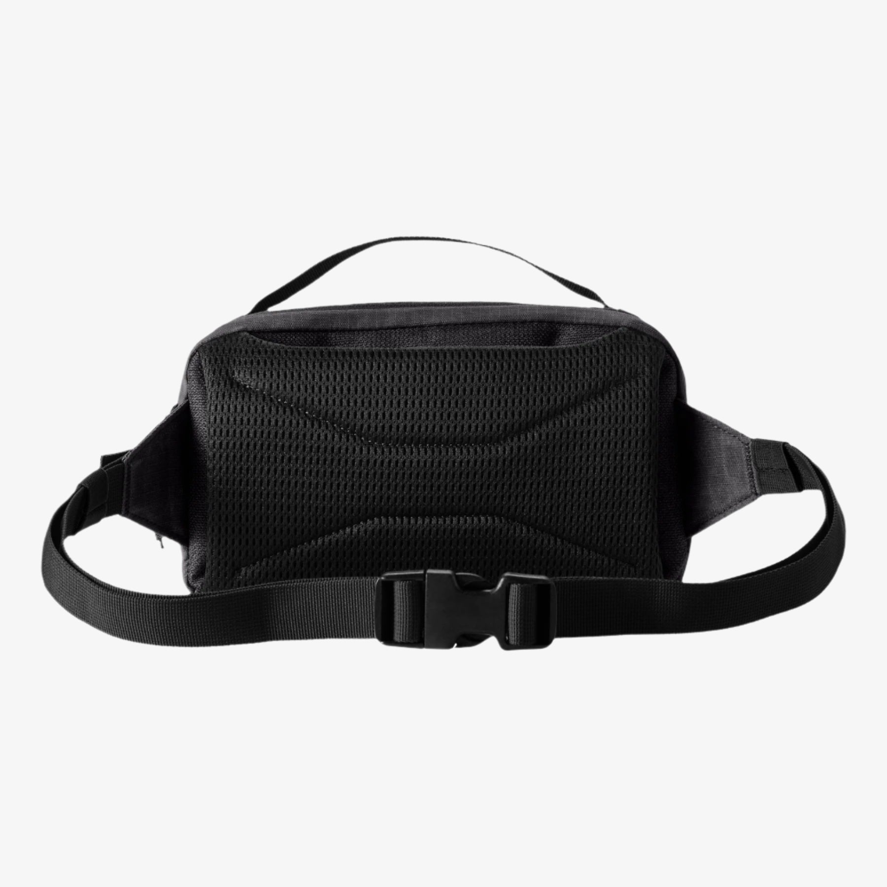 Explore Hip Pack - Image 3