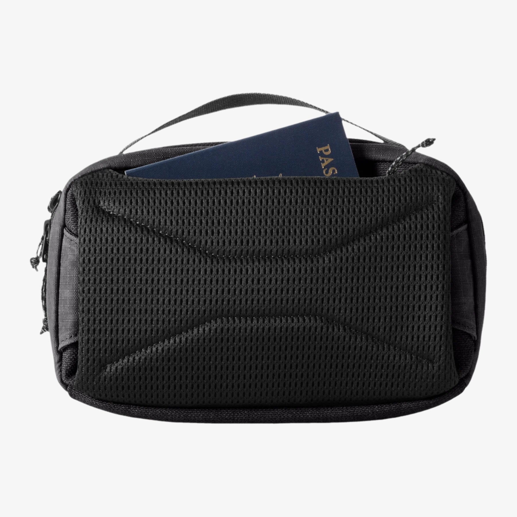 Explore Hip Pack - Image 4