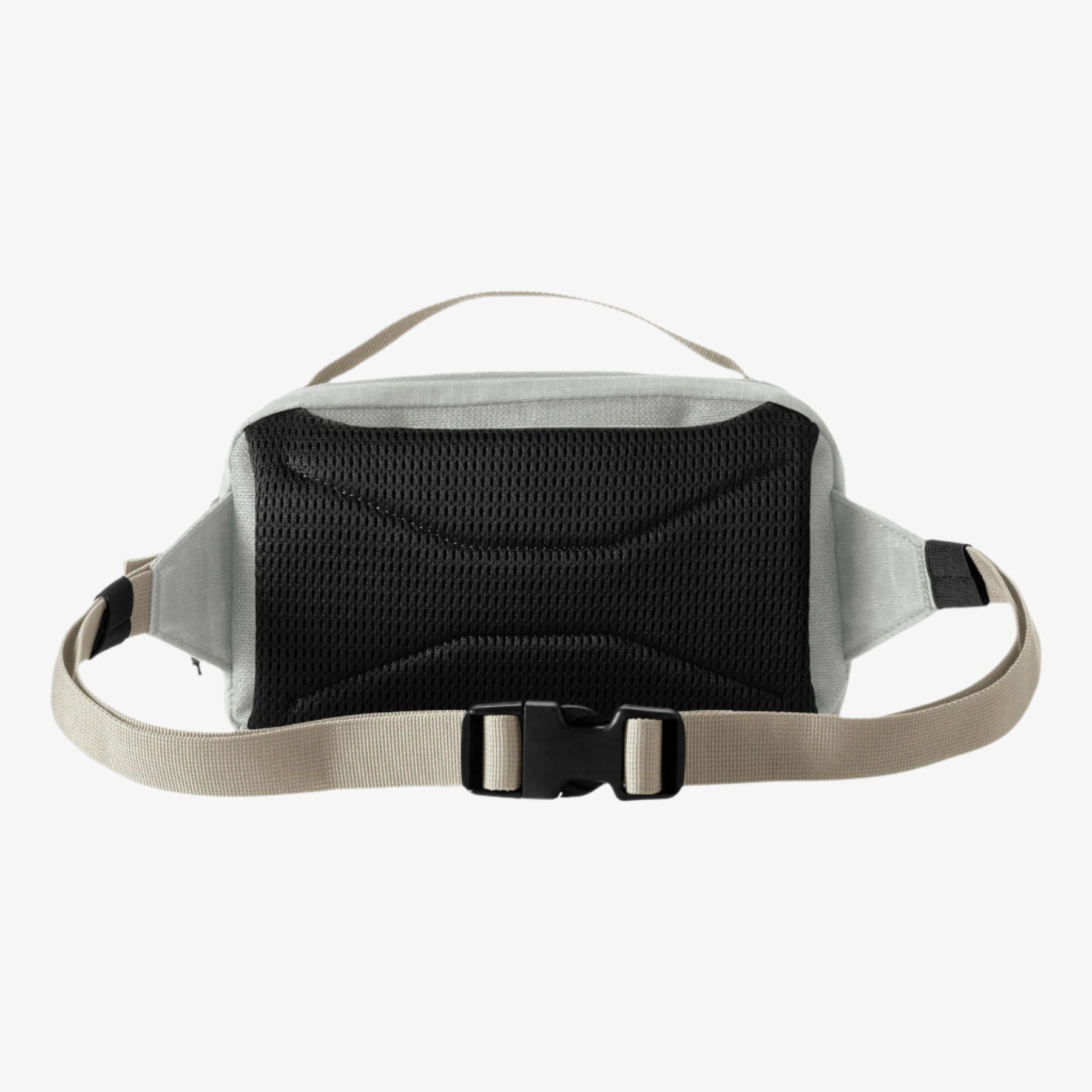 Explore Hip Pack - Image 15