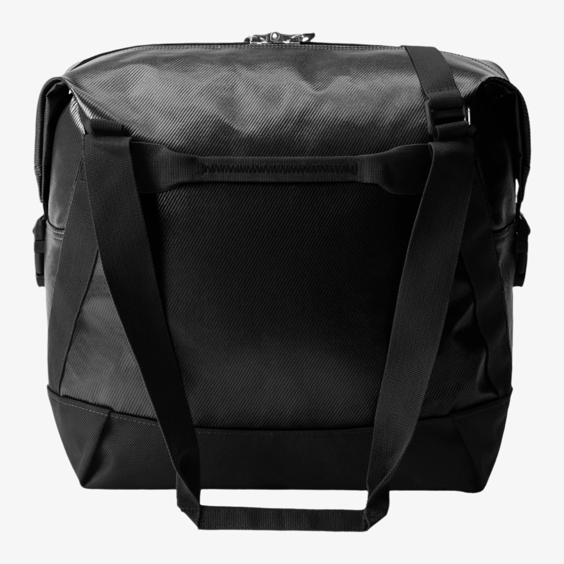 Migrate Tote Bag - Image 19