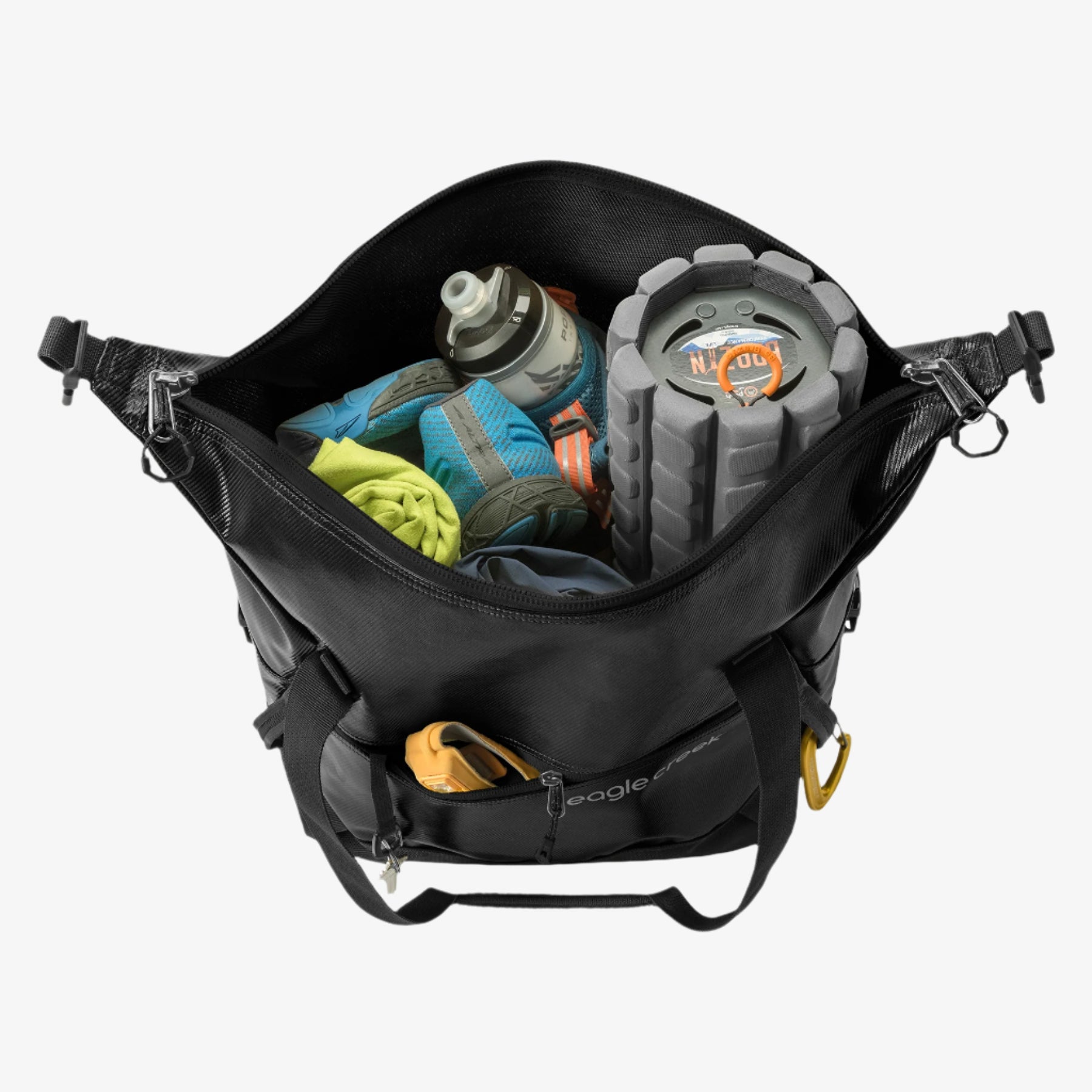 Migrate Tote Bag - Image 21
