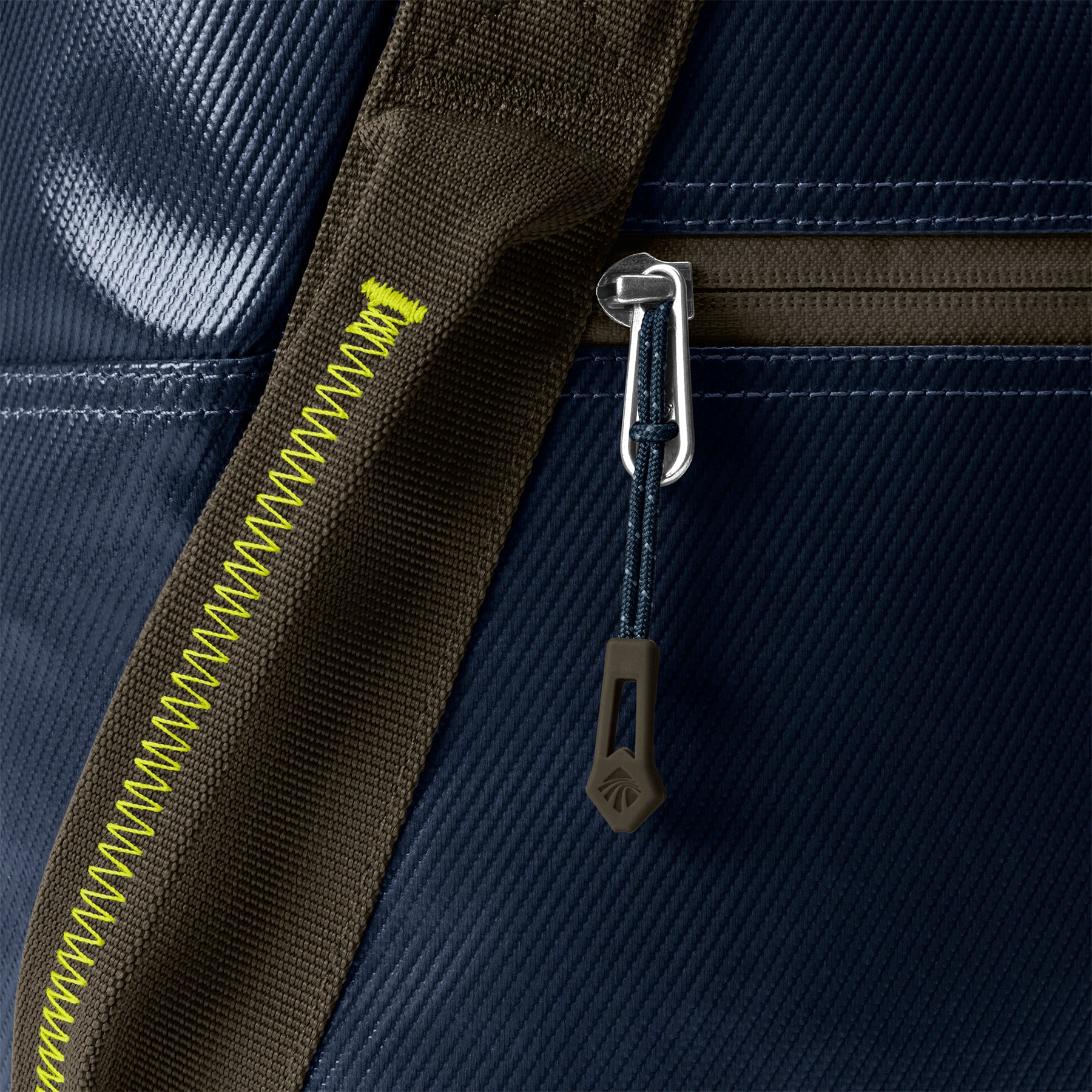 Migrate Tote Bag - Image 12