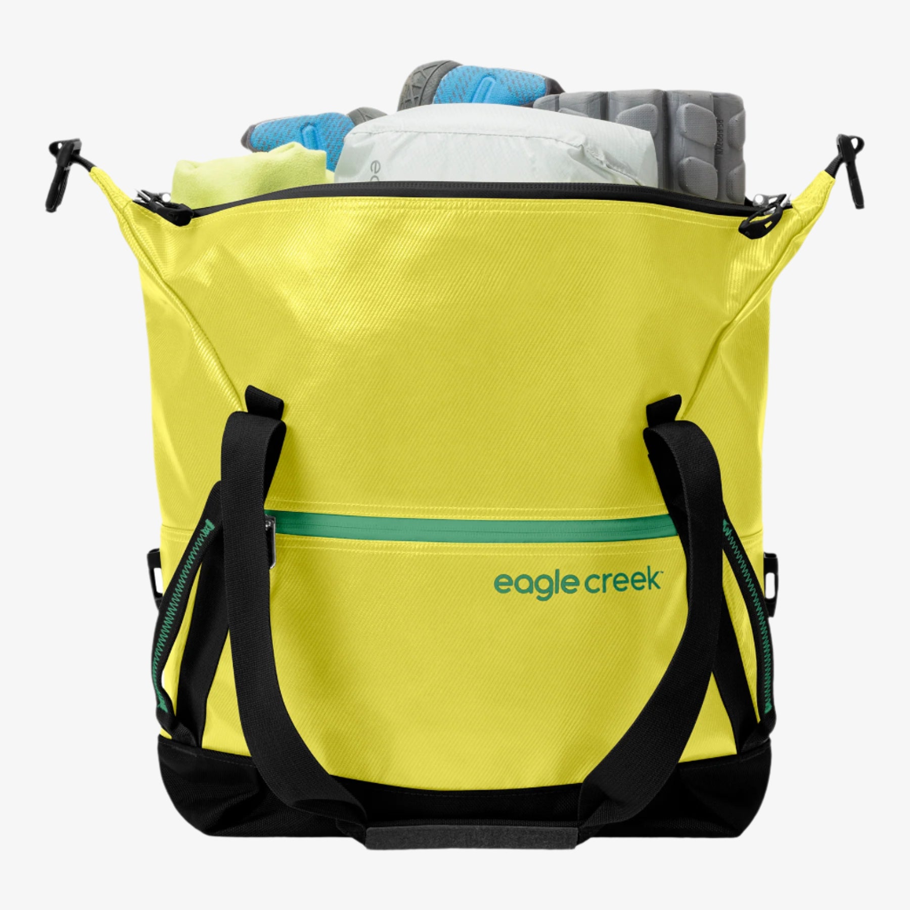Migrate Tote Bag - Image 6