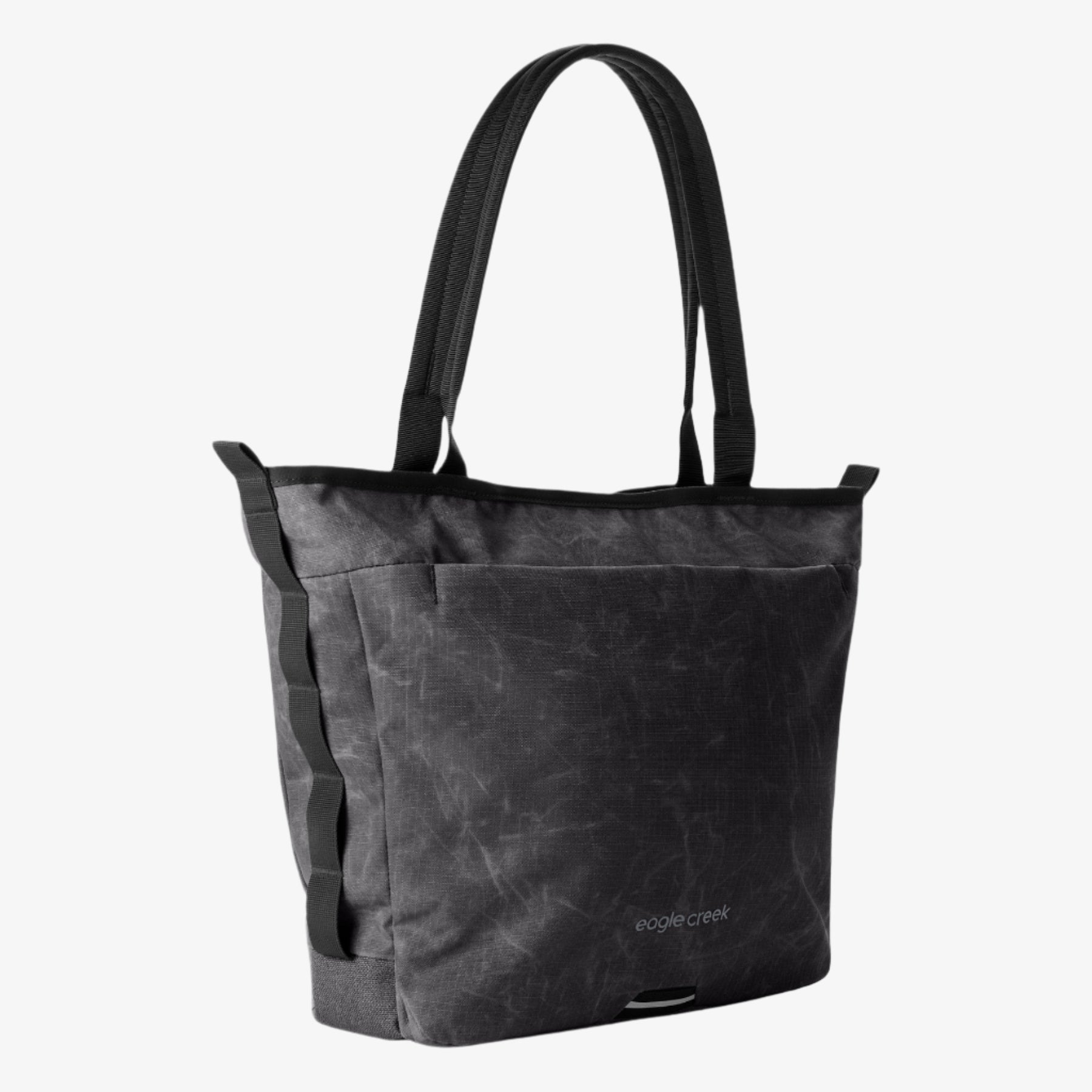 Explore Tote Bag - Image 8