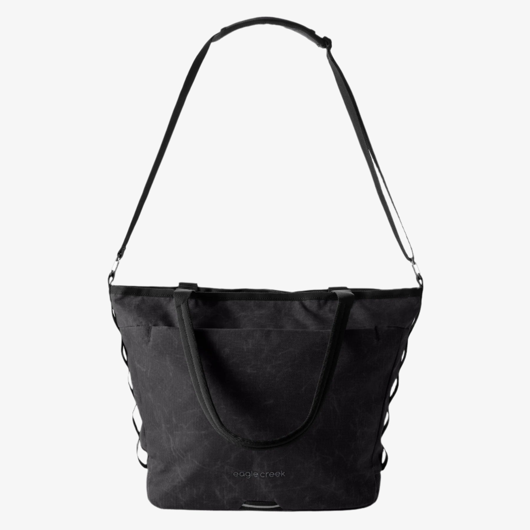 Explore Tote Bag - Image 9