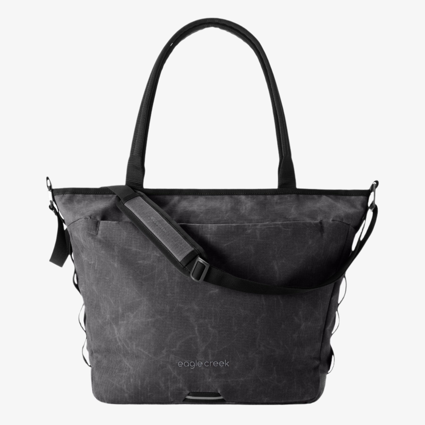 Explore Tote Bag - Image 10