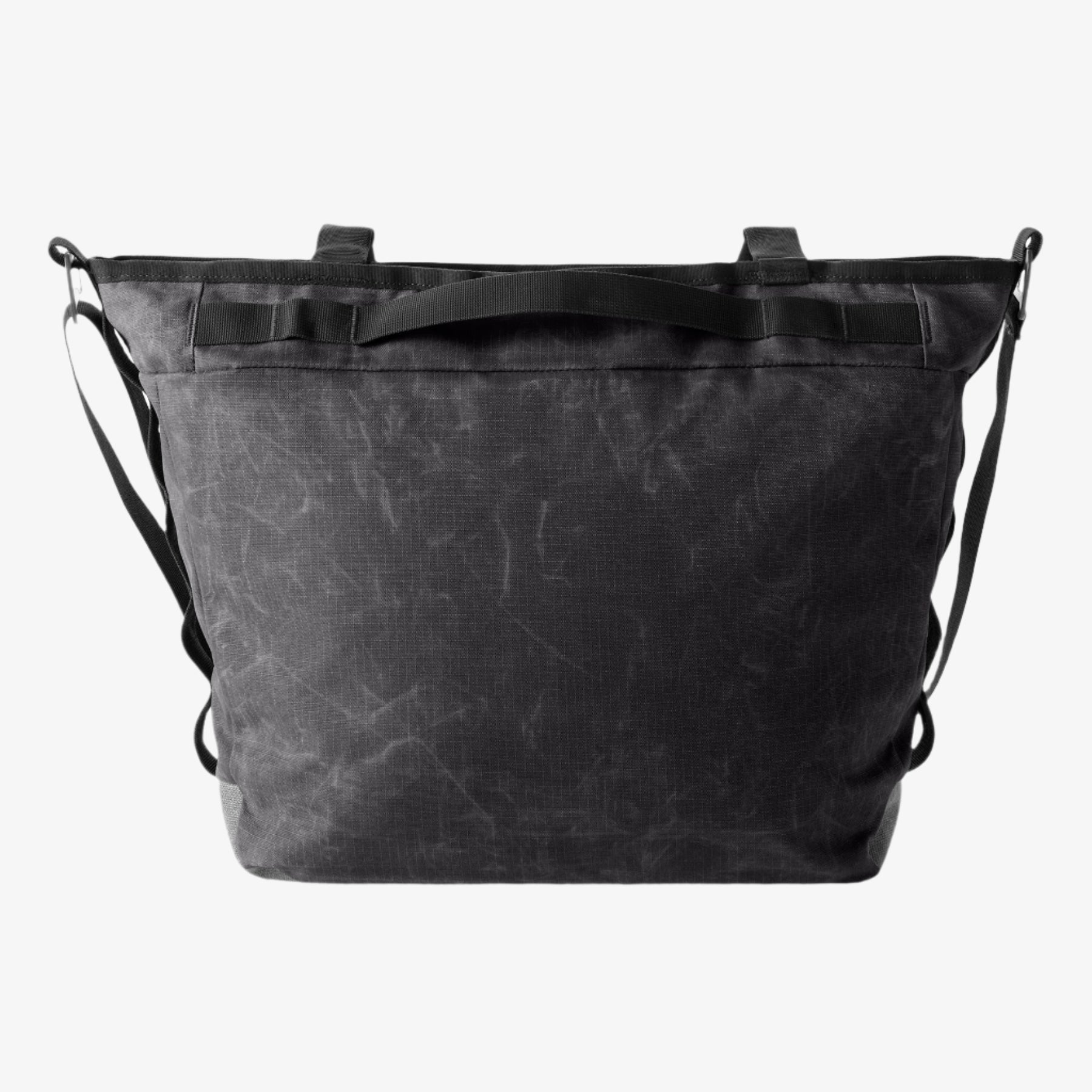 Explore Tote Bag - Image 11