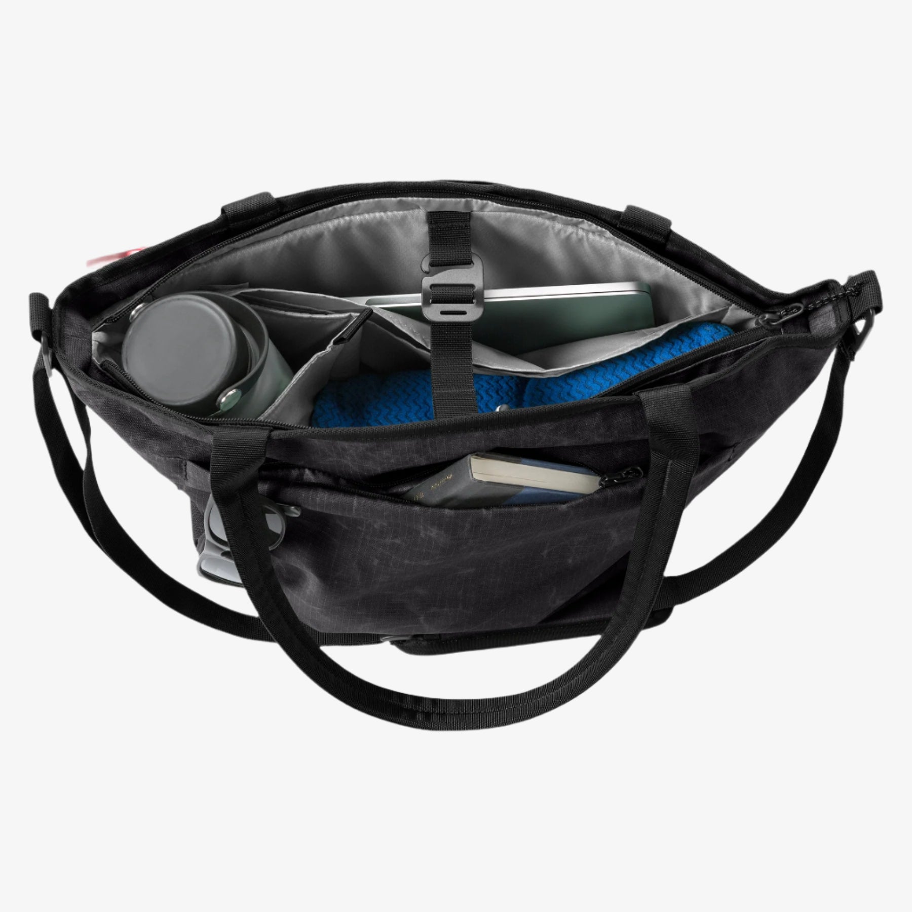 Explore Tote Bag - Image 12