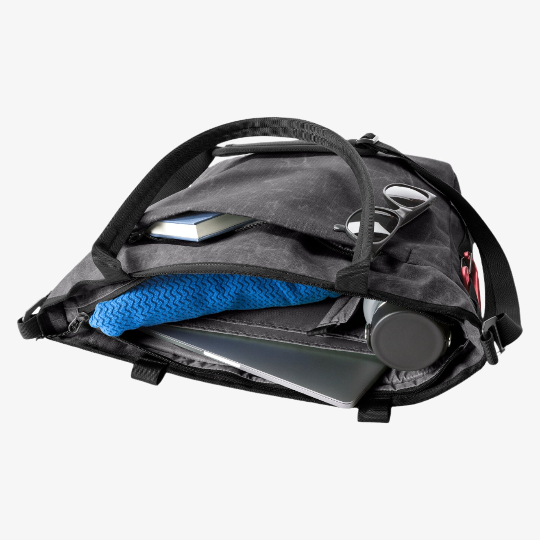 Explore Tote Bag - Image 13