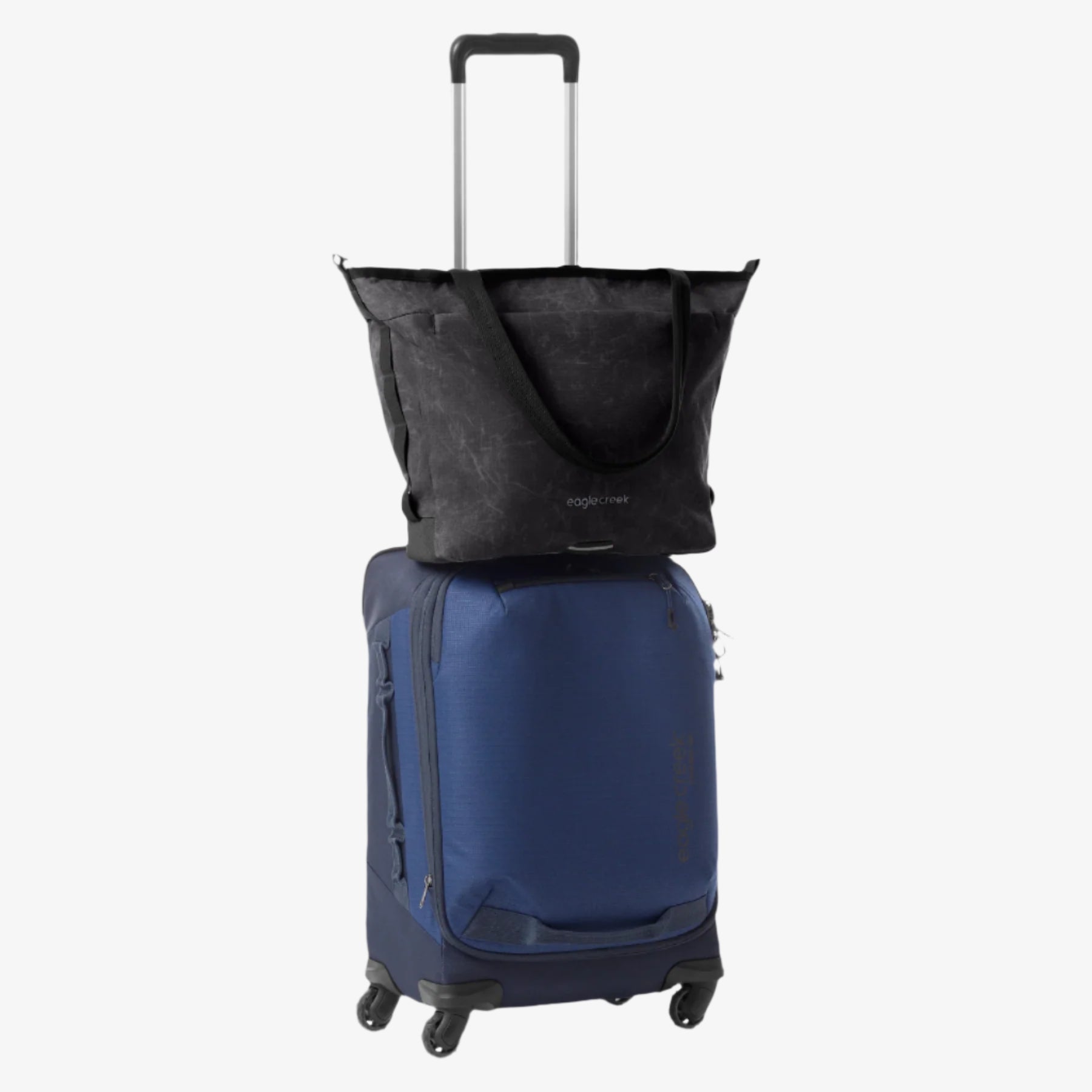 Explore Tote Bag - Image 14