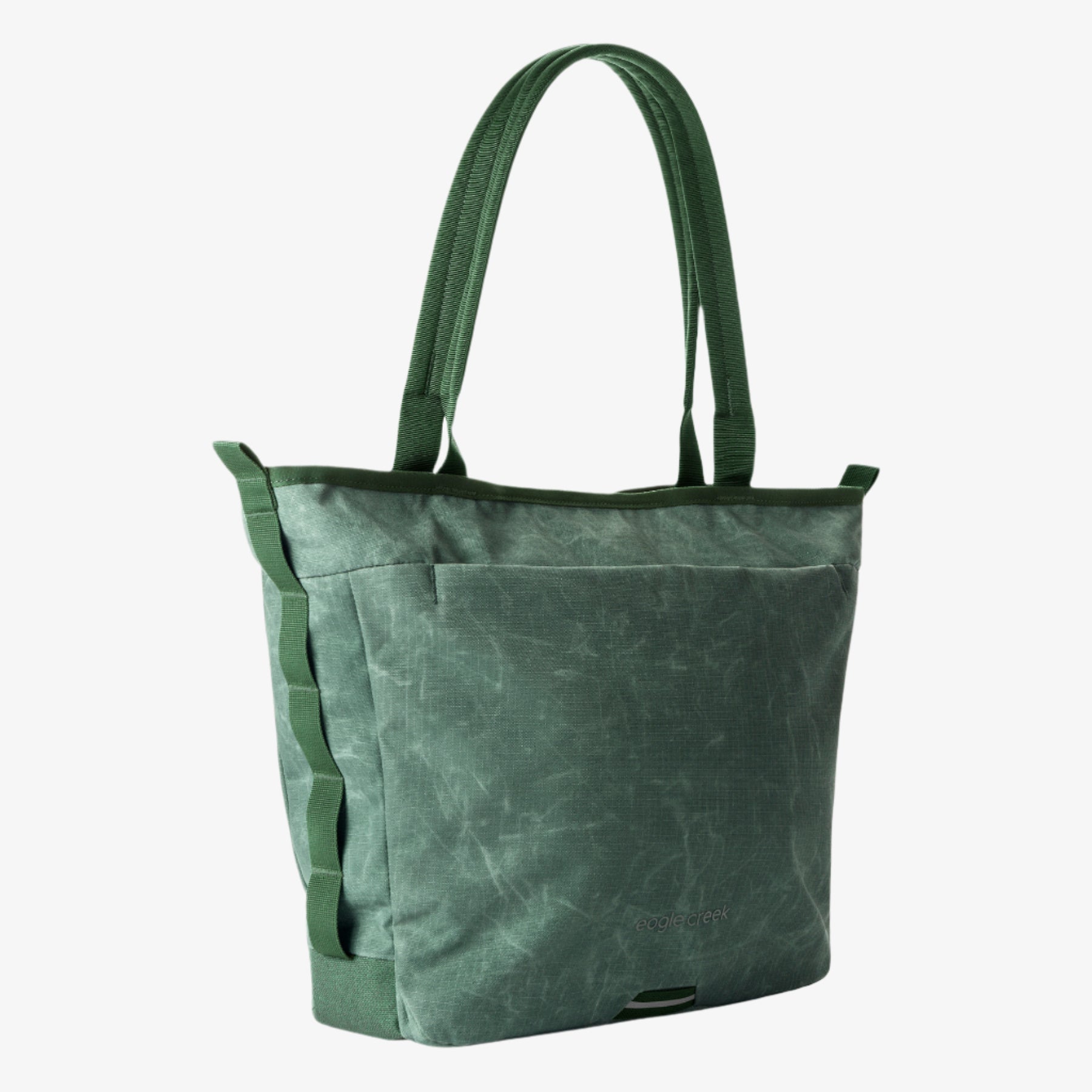 Explore Tote Bag - Image 15