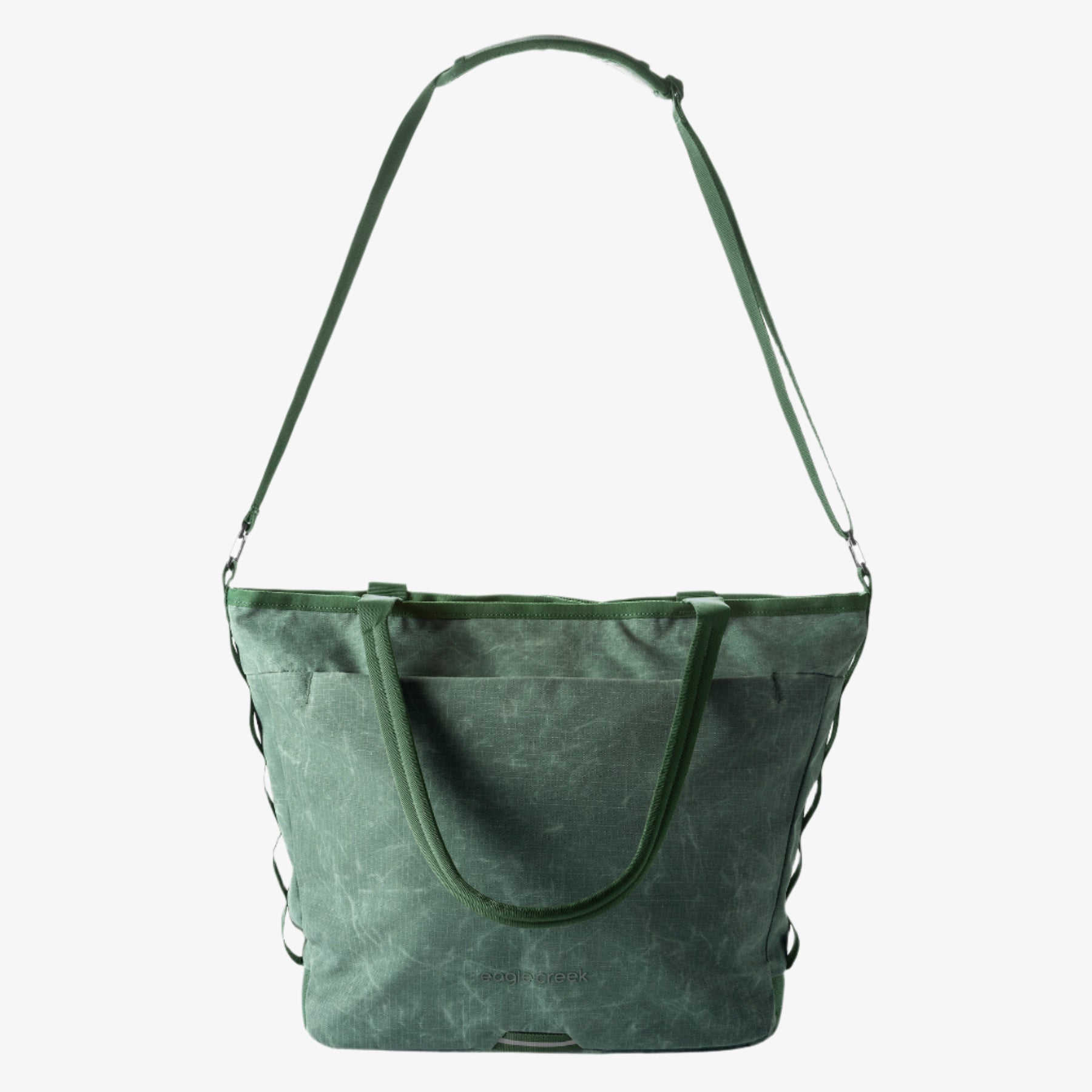 Explore Tote Bag - Image 16