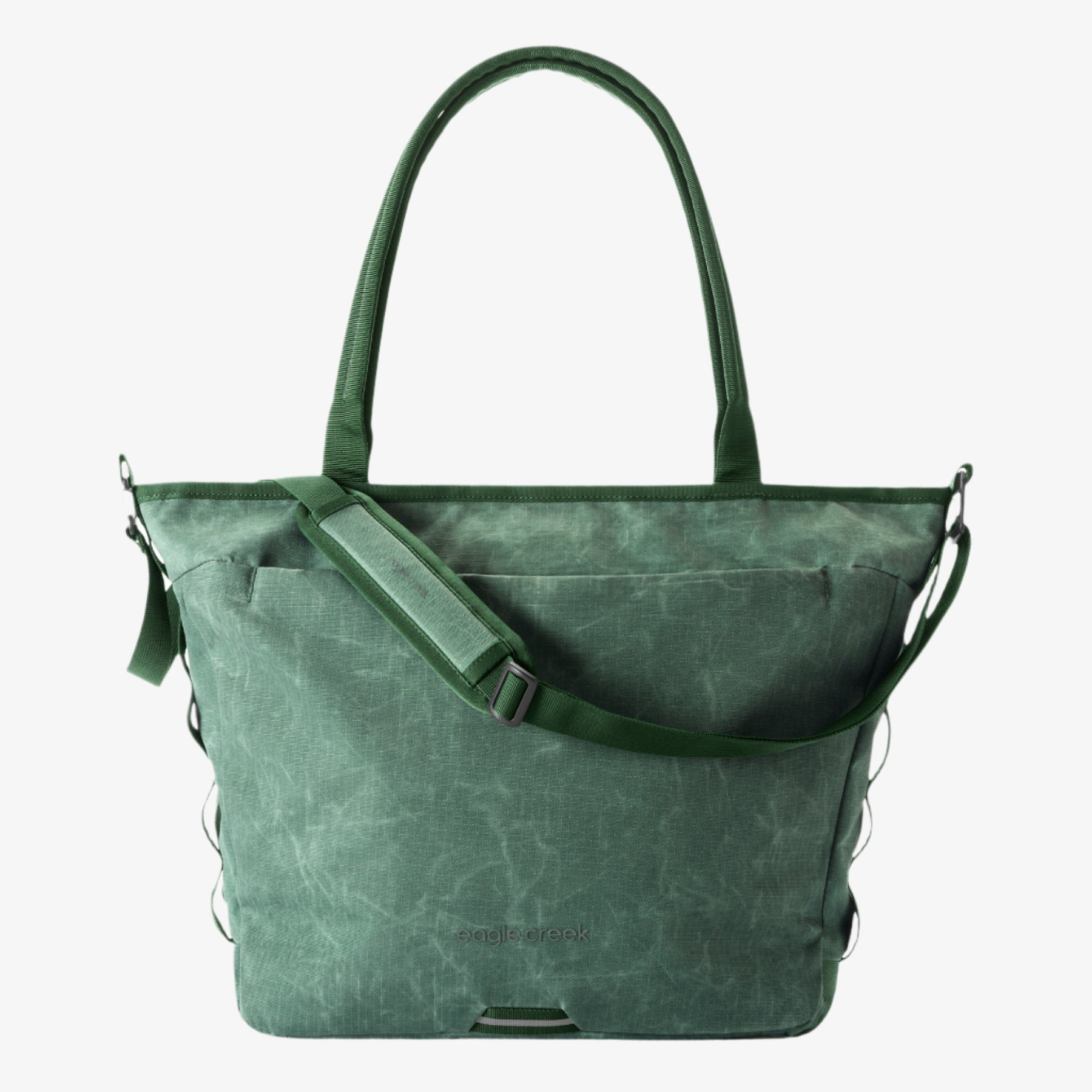 Explore Tote Bag - Image 17