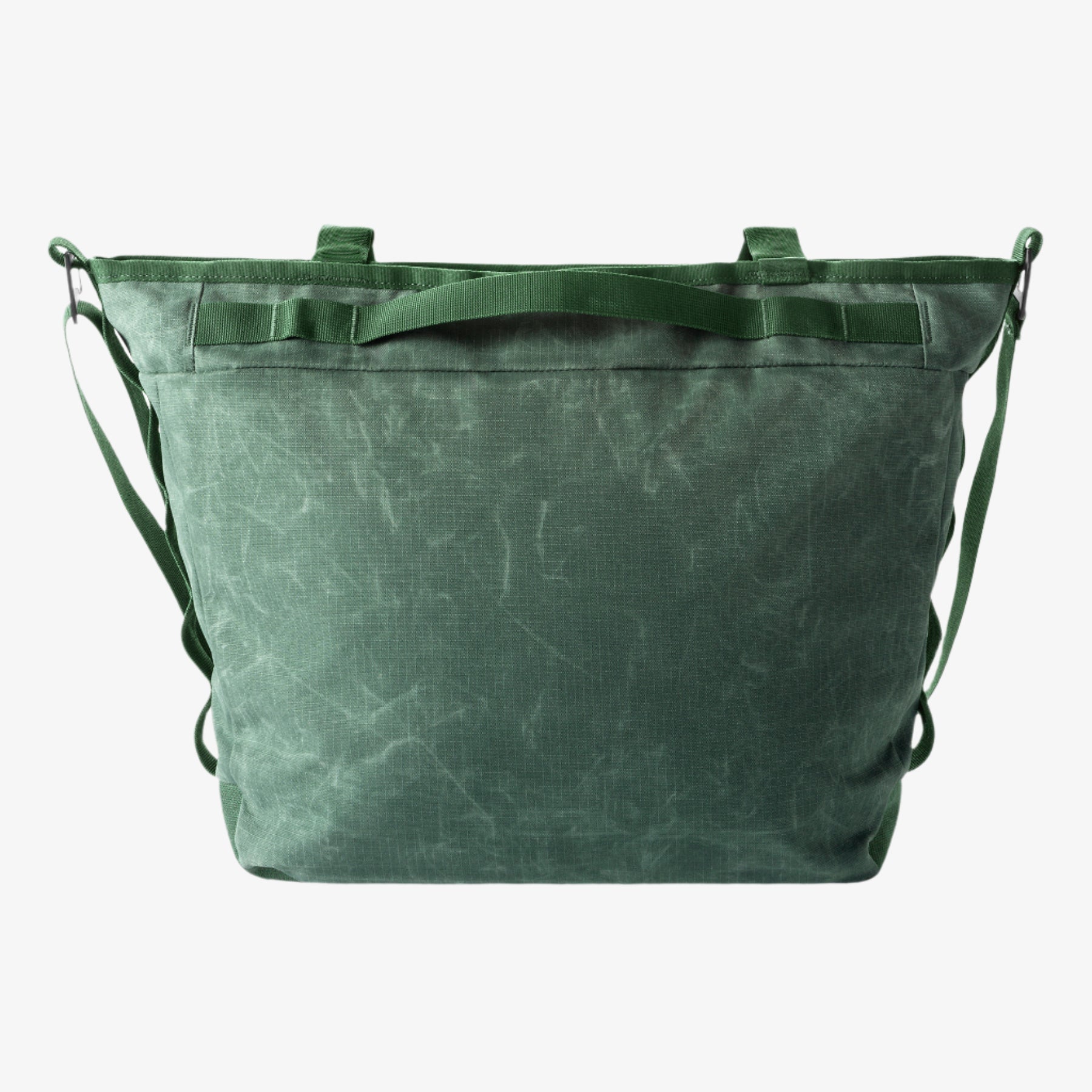 Explore Tote Bag - Image 18