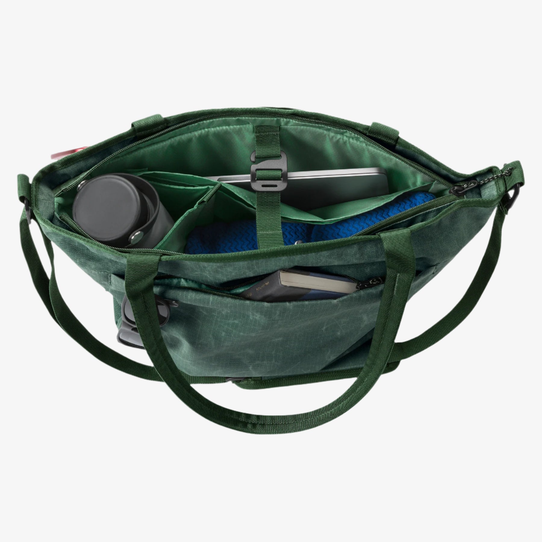 Explore Tote Bag - Image 19
