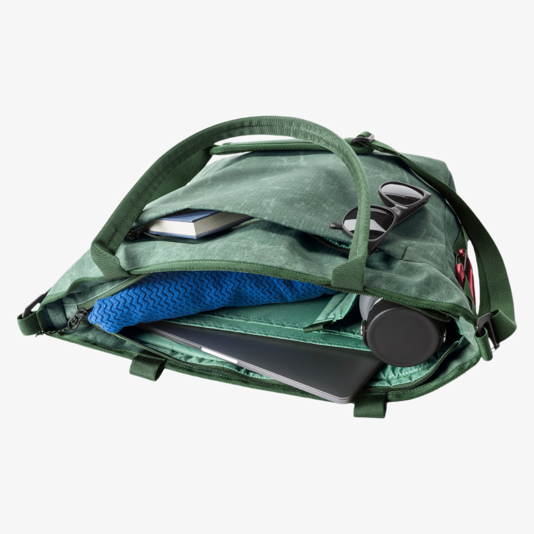 Explore Tote Bag - Image 20