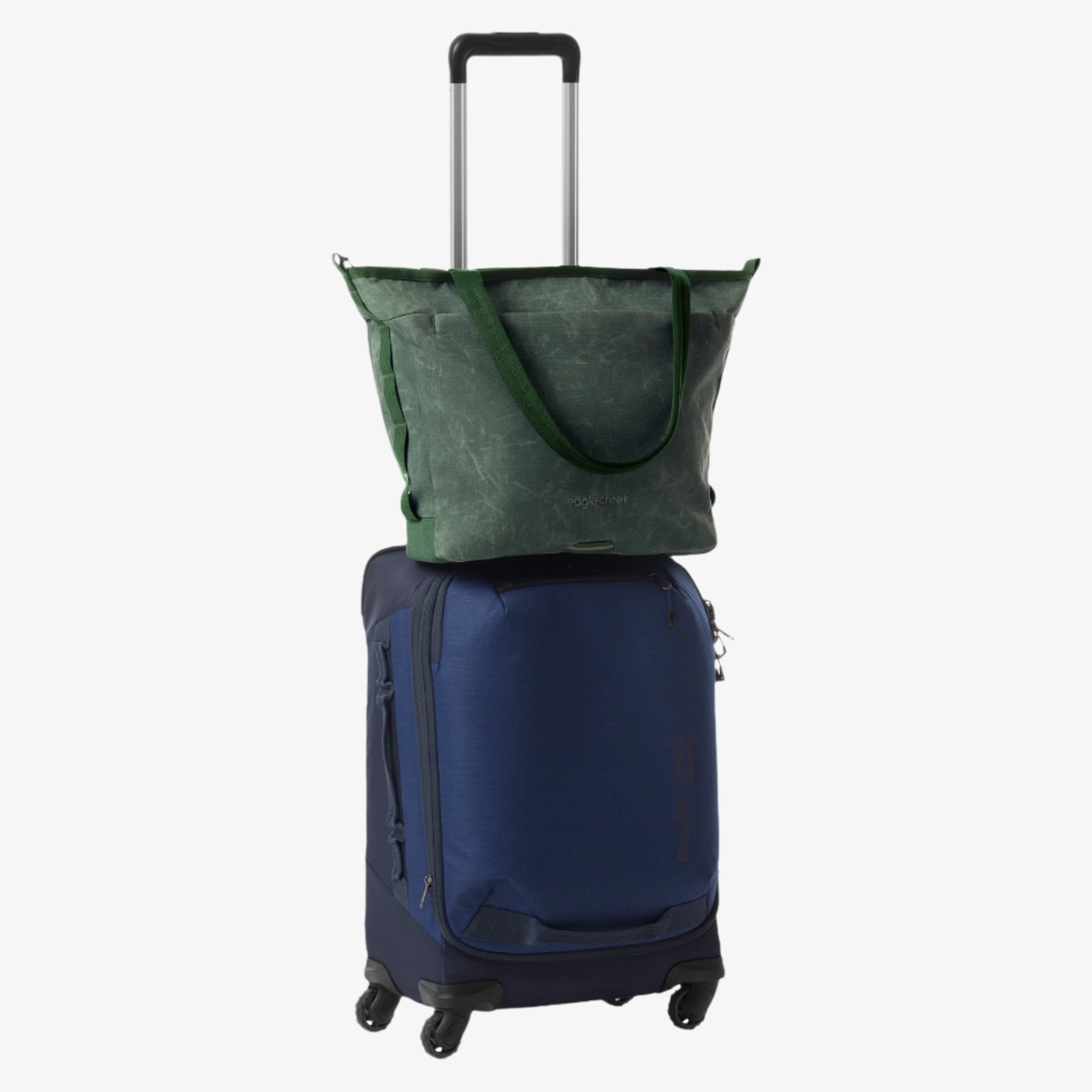 Explore Tote Bag - Image 21