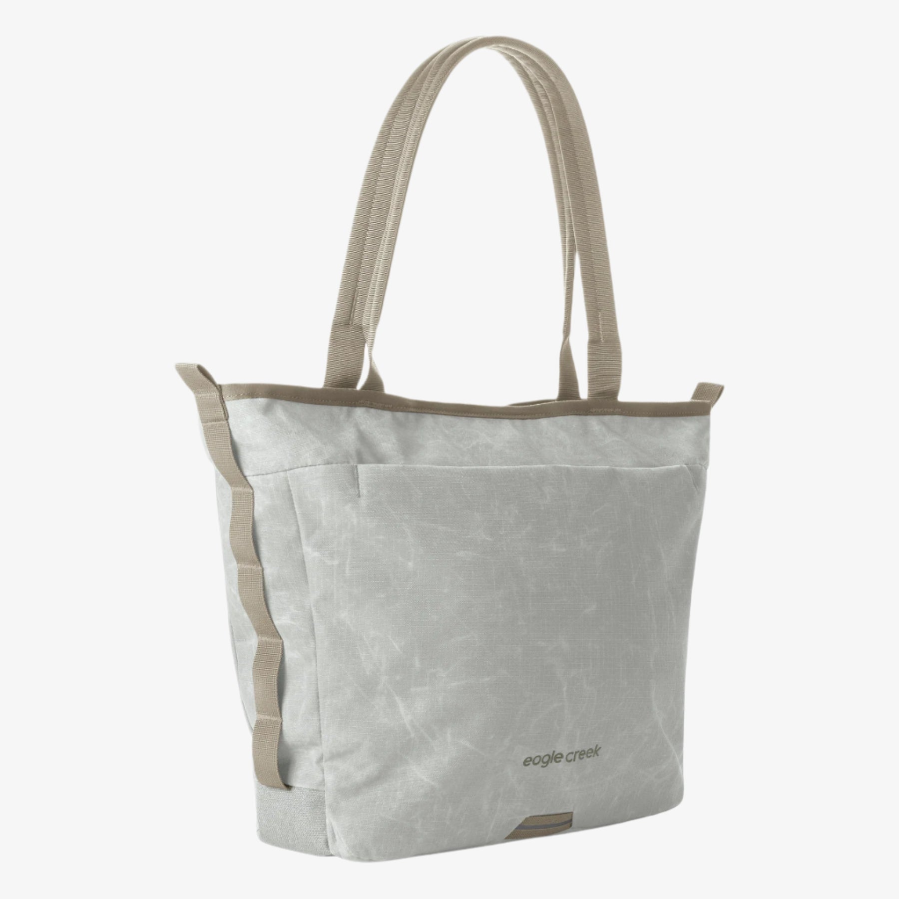 Explore Tote Bag