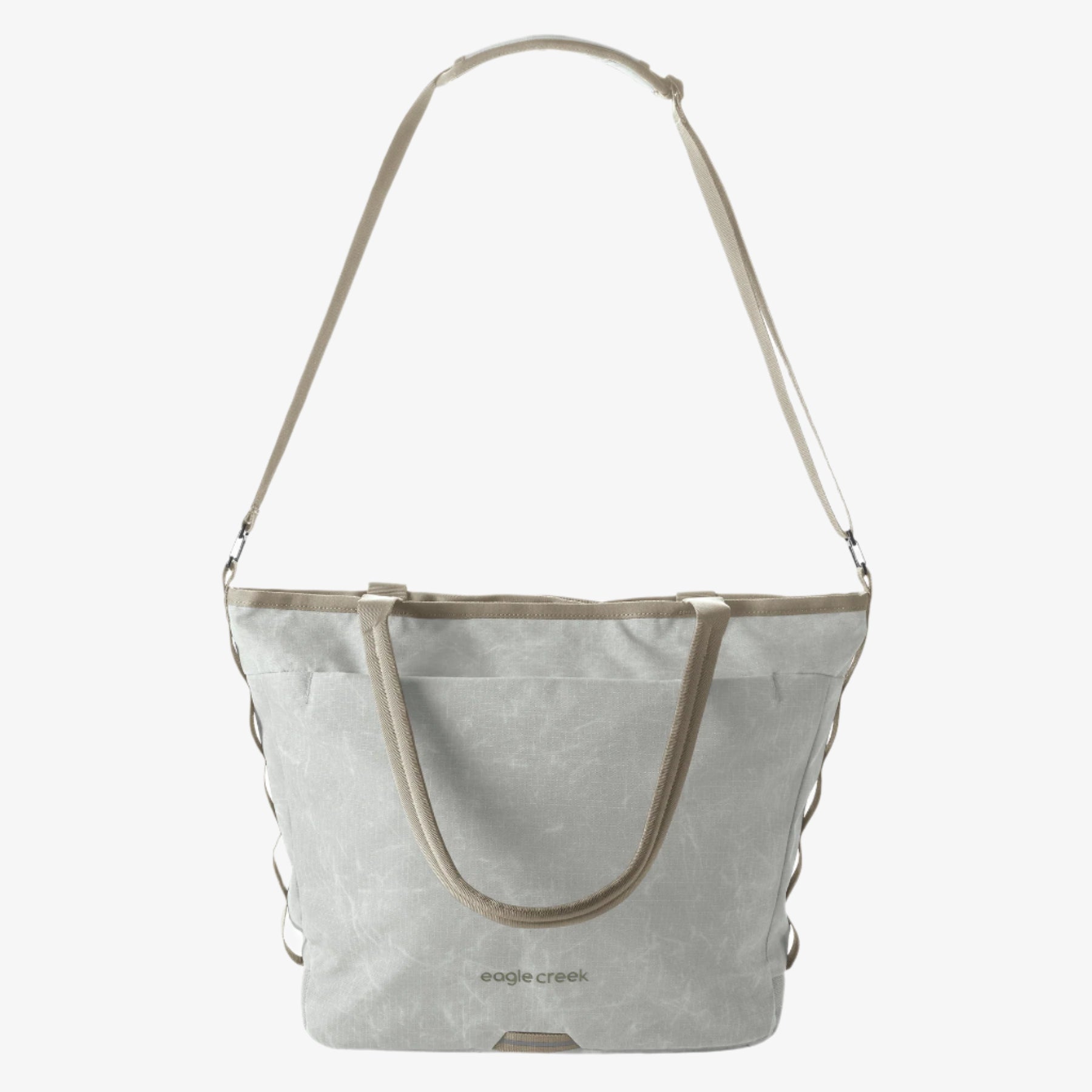 Explore Tote Bag - Image 2