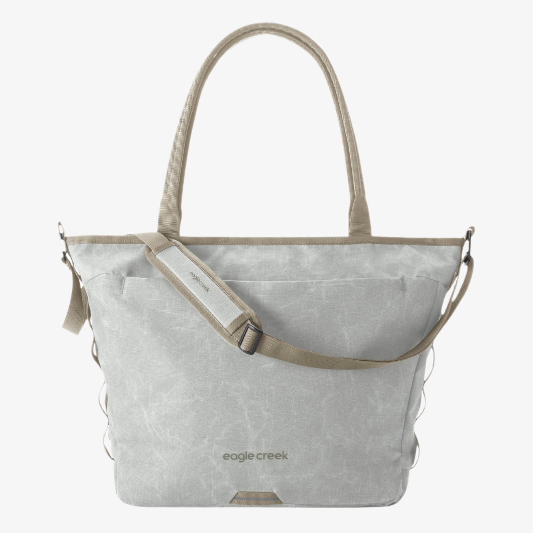 Explore Tote Bag - Image 3