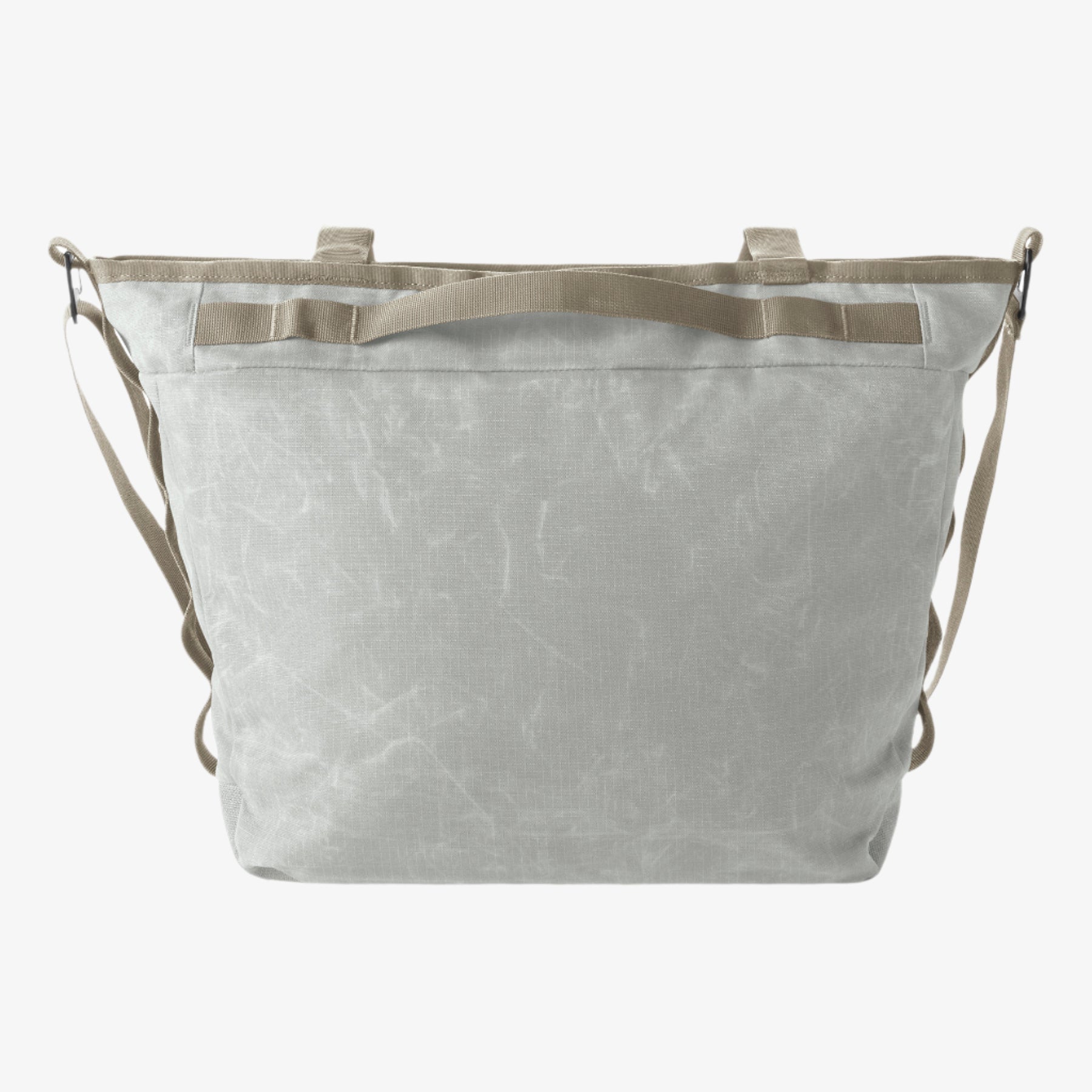 Explore Tote Bag - Image 4