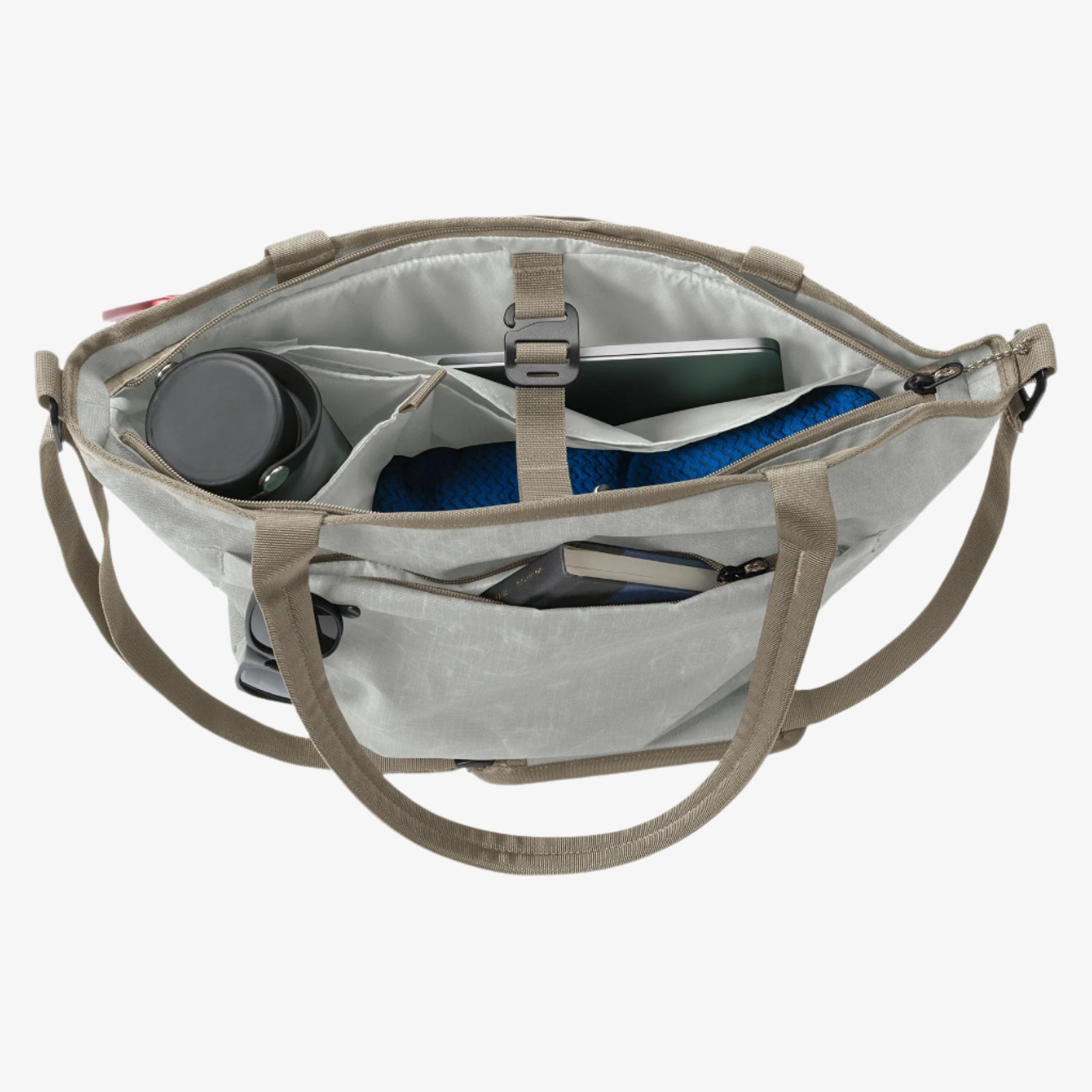 Explore Tote Bag - Image 5