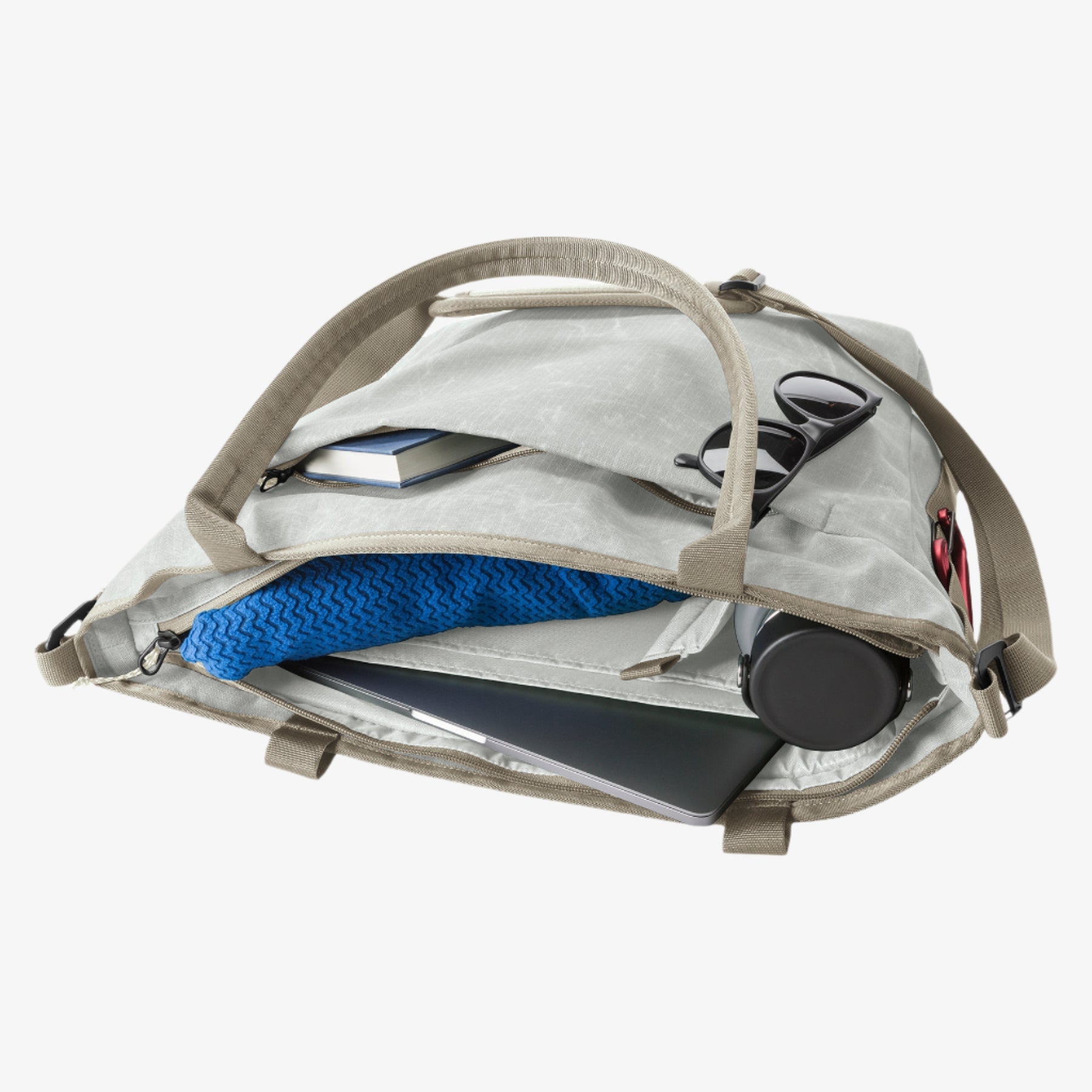 Explore Tote Bag - Image 6