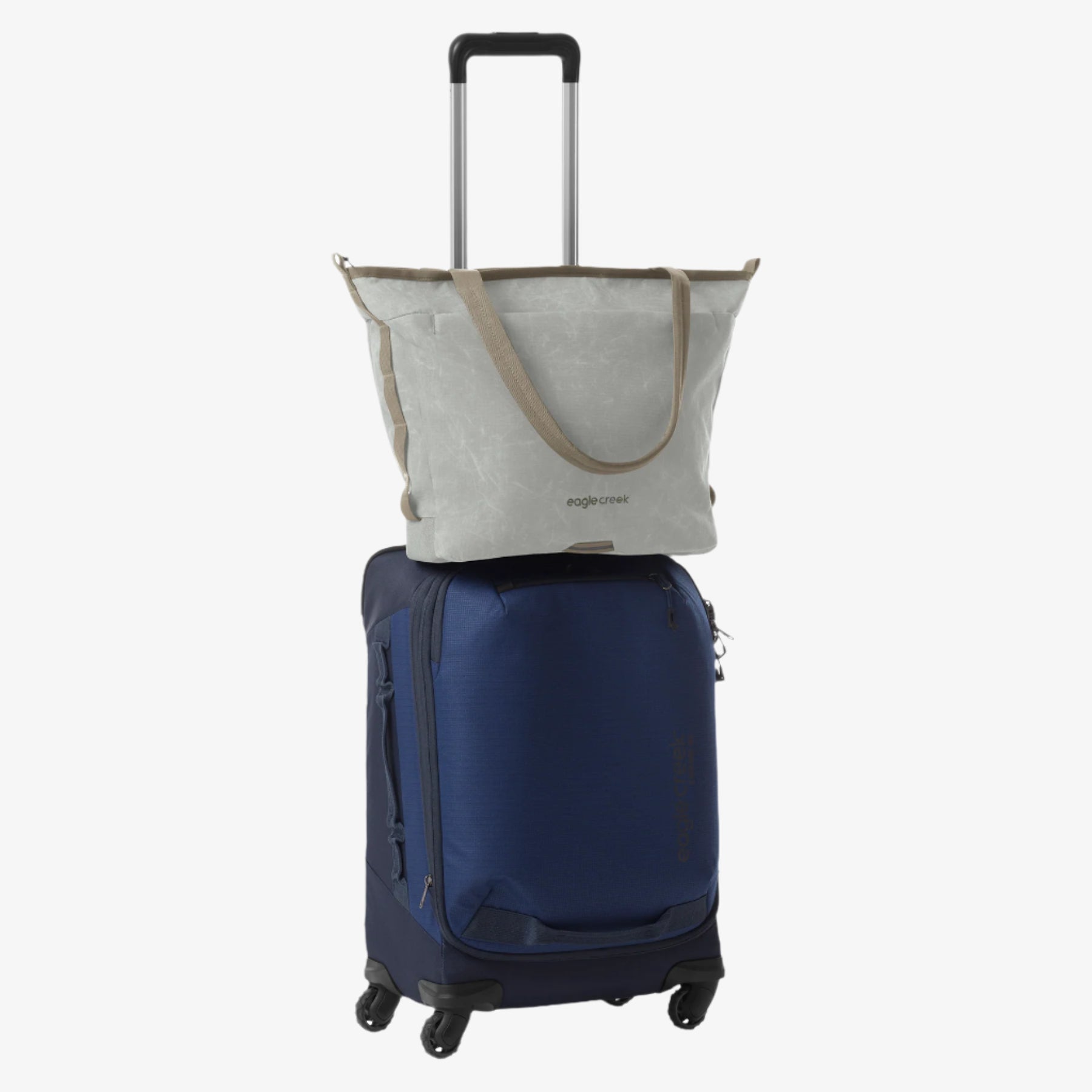 Explore Tote Bag - Image 7
