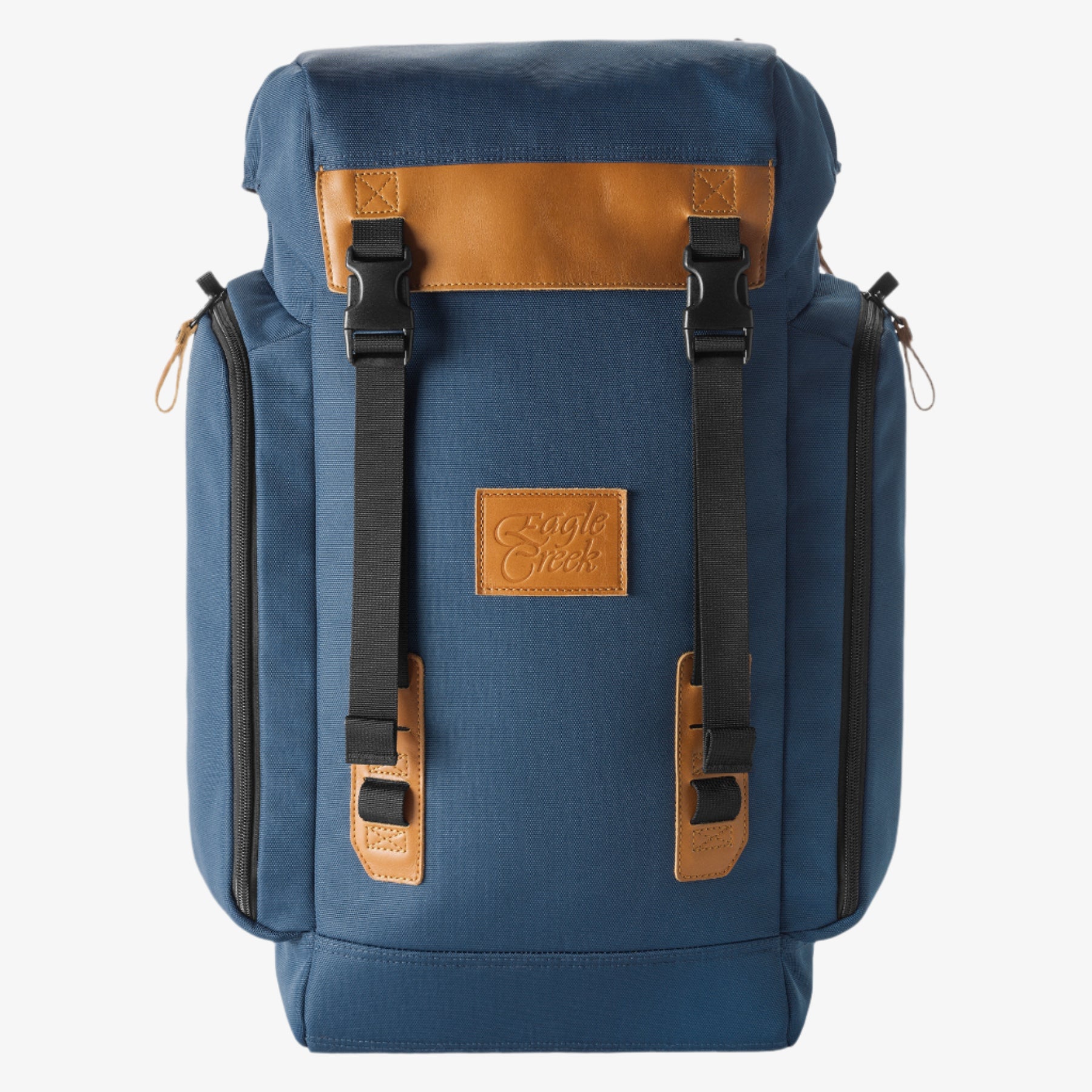 Origin Series Klettersack (Discontinued) - Image 2