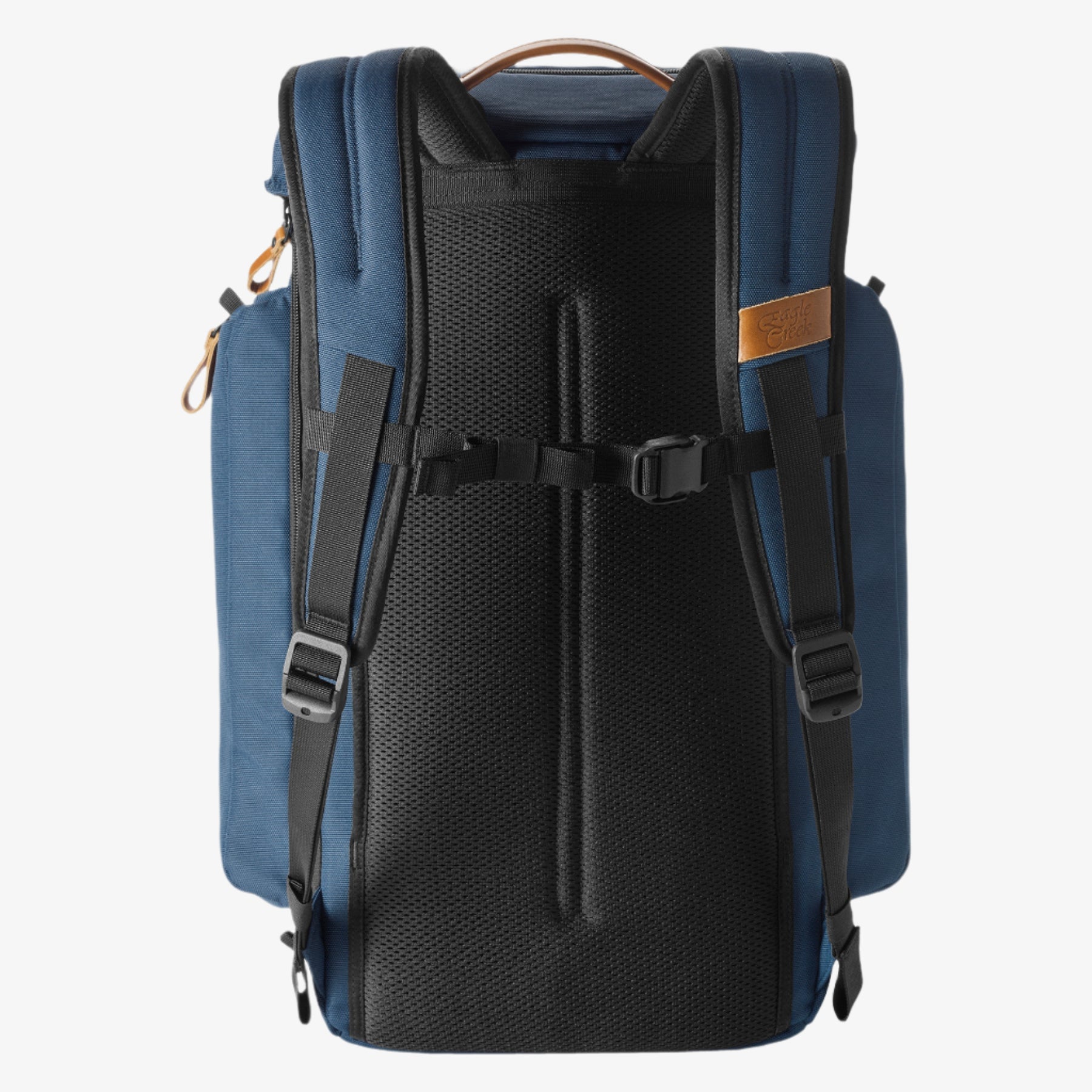 Origin Series Klettersack (Discontinued) - Image 3