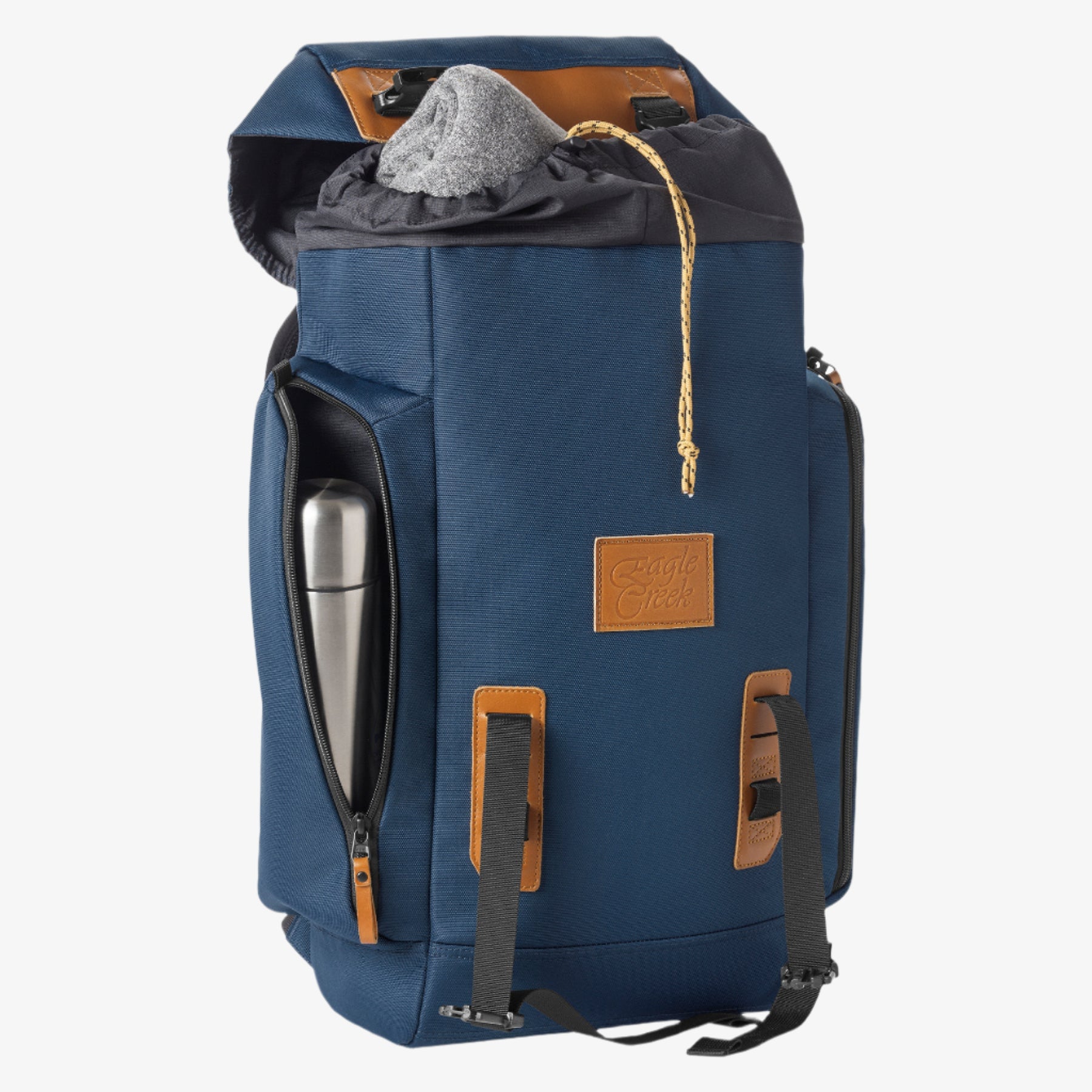Origin Series Klettersack (Discontinued) - Image 4