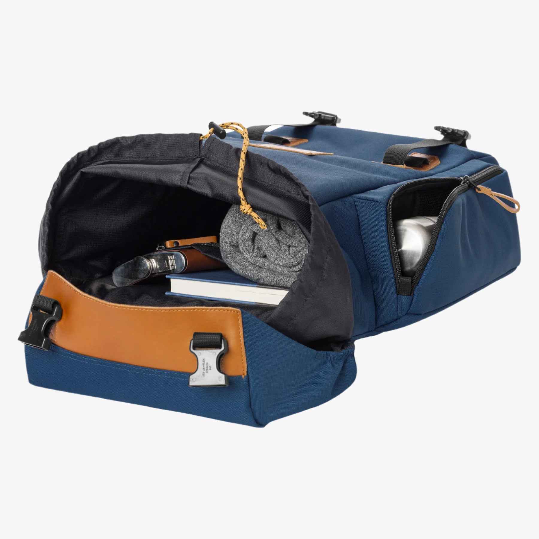 Origin Series Klettersack (Discontinued) - Image 5