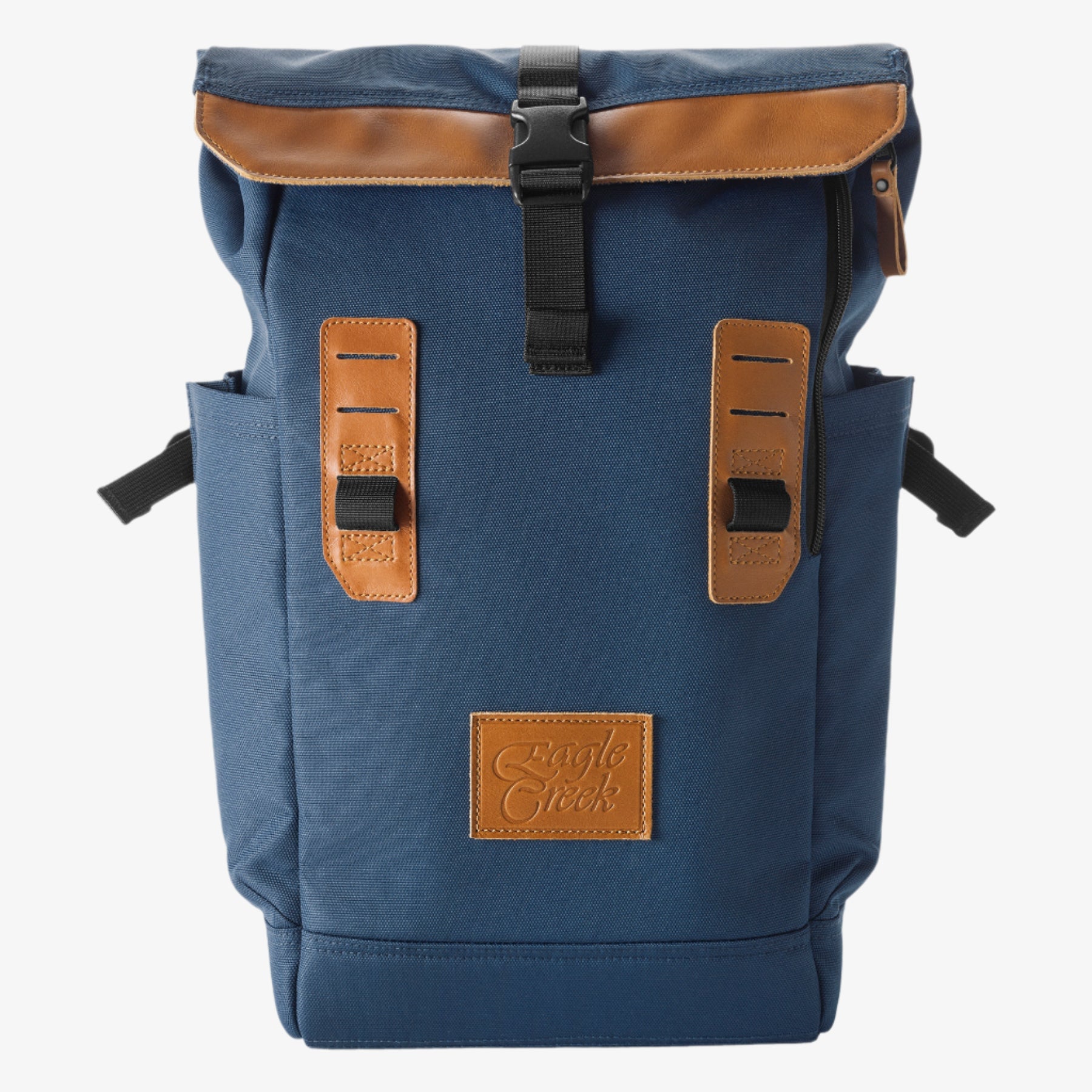 Origin Series Rolltop Rucksack (Discontinued) - Image 2