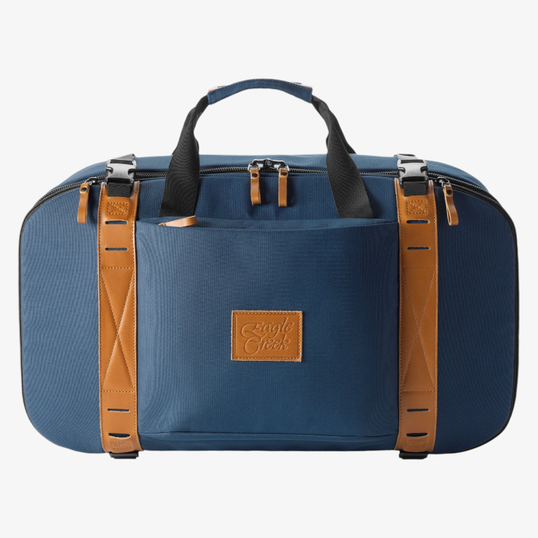 Origin Series Pullman (Discontinued) - Image 2