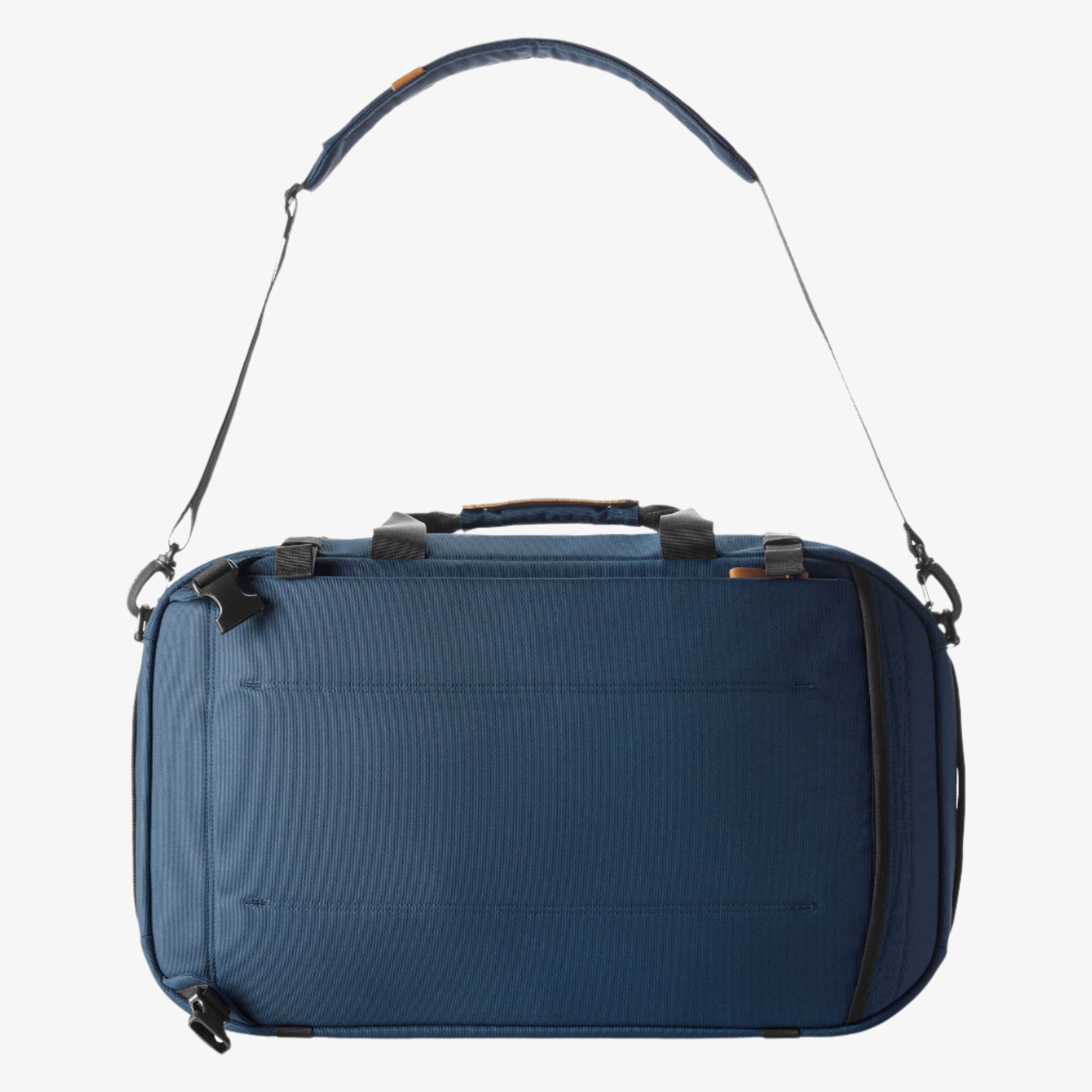 Origin Series Pullman (Discontinued) - Image 3