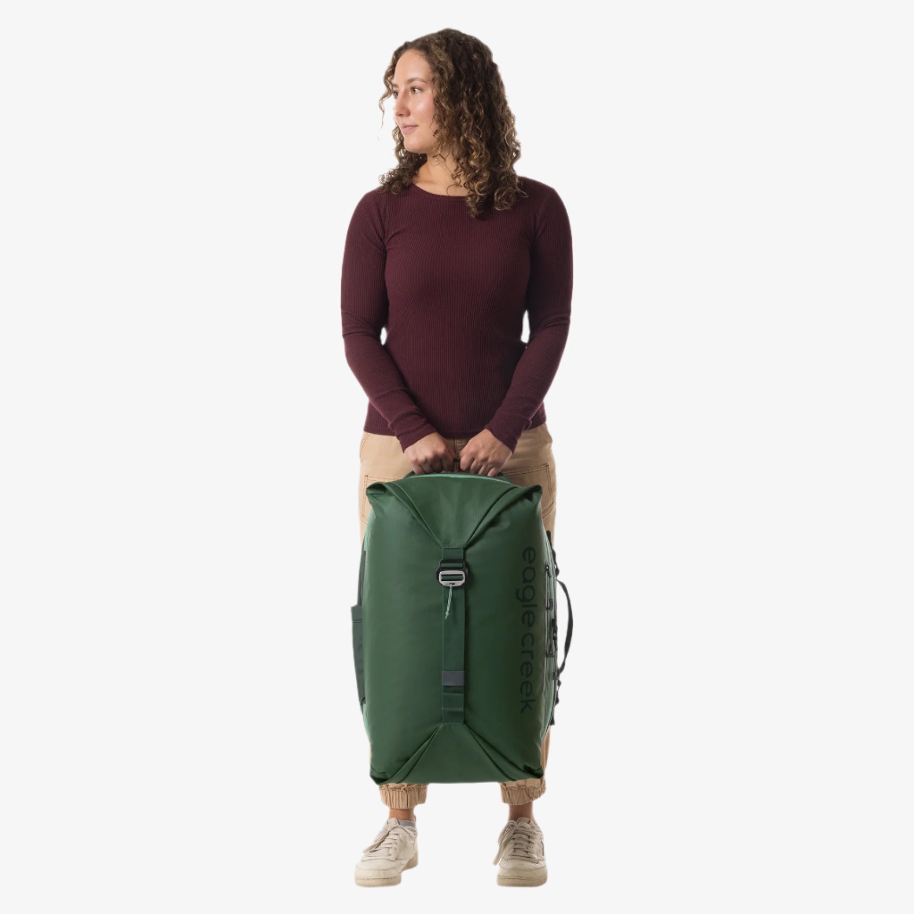 Tour Travel Pack 40L - Image 20