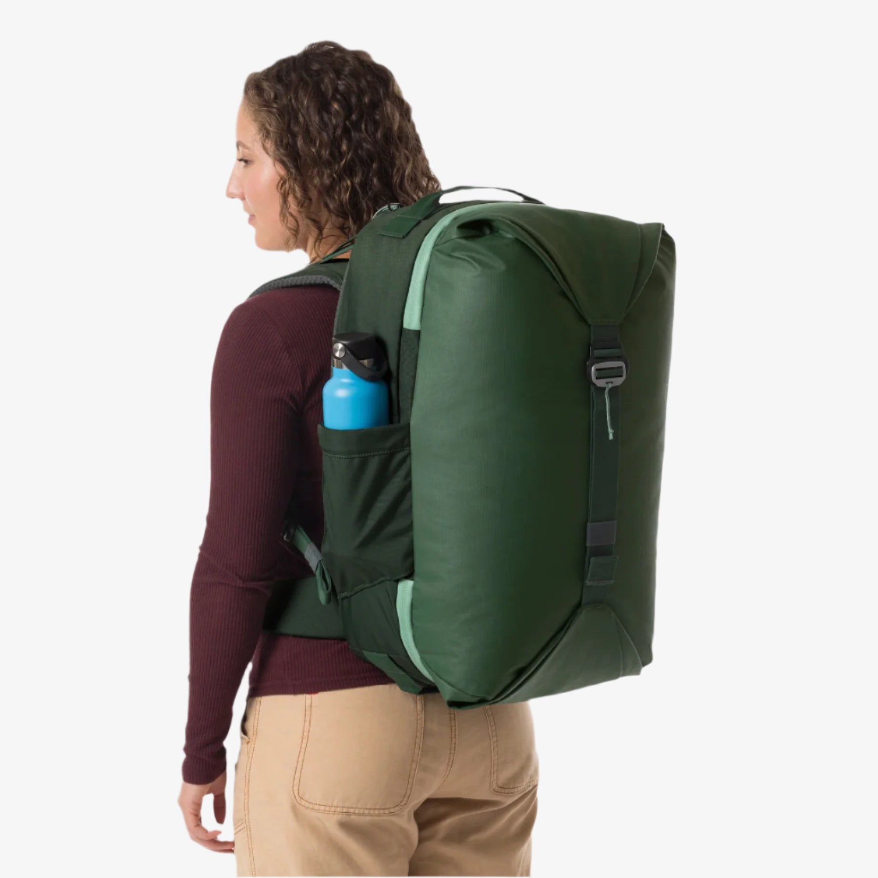 Tour Travel Pack 40L - Image 23