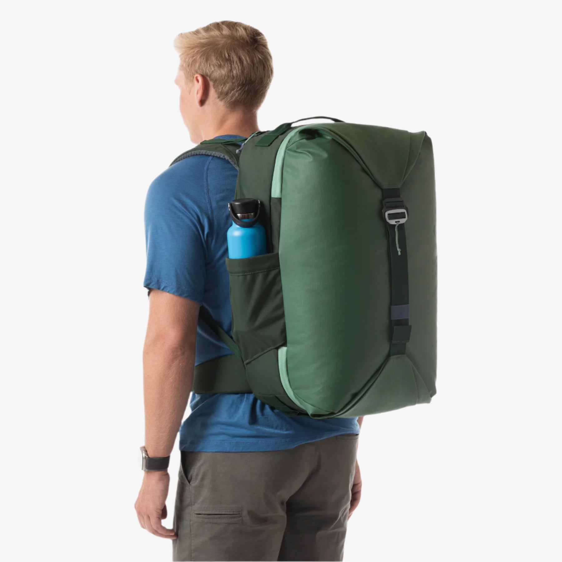 Tour Travel Pack 40L - Image 26