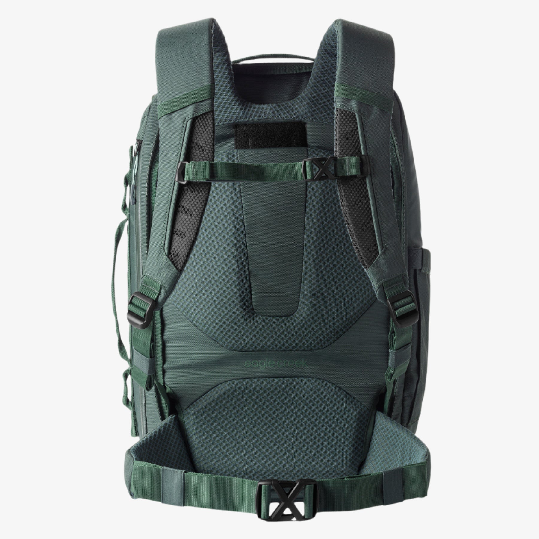 Tour Travel Pack 40L - Image 4