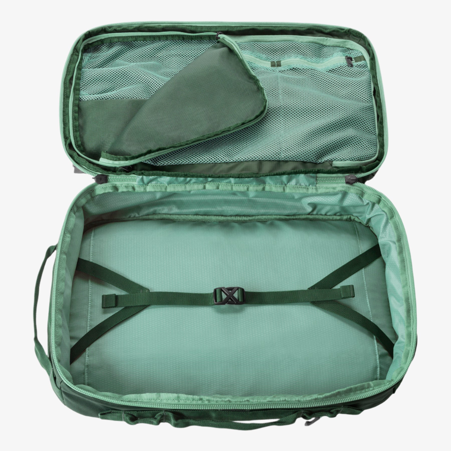 Tour Travel Pack 40L - Image 8