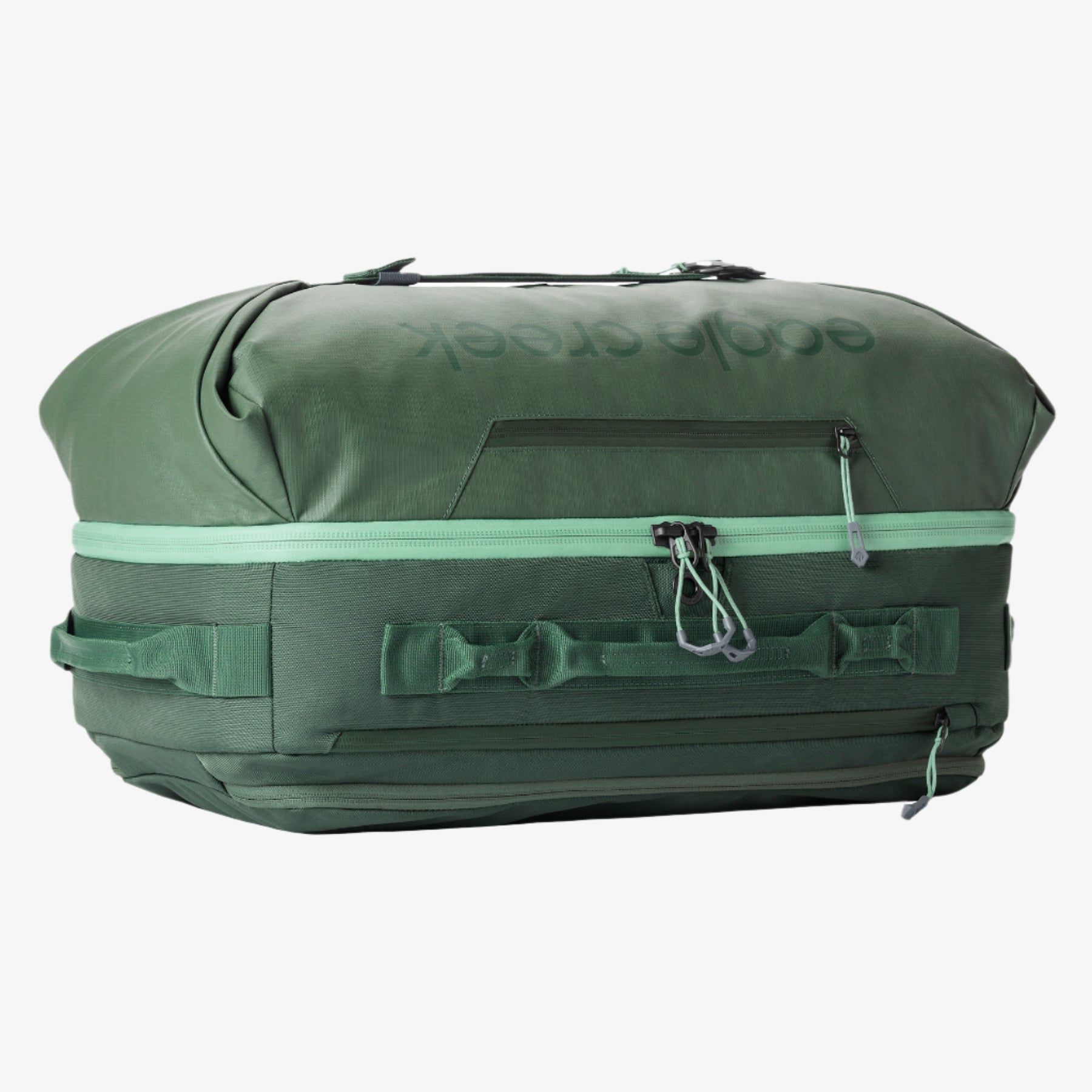 Tour Travel Pack 40L - Image 12
